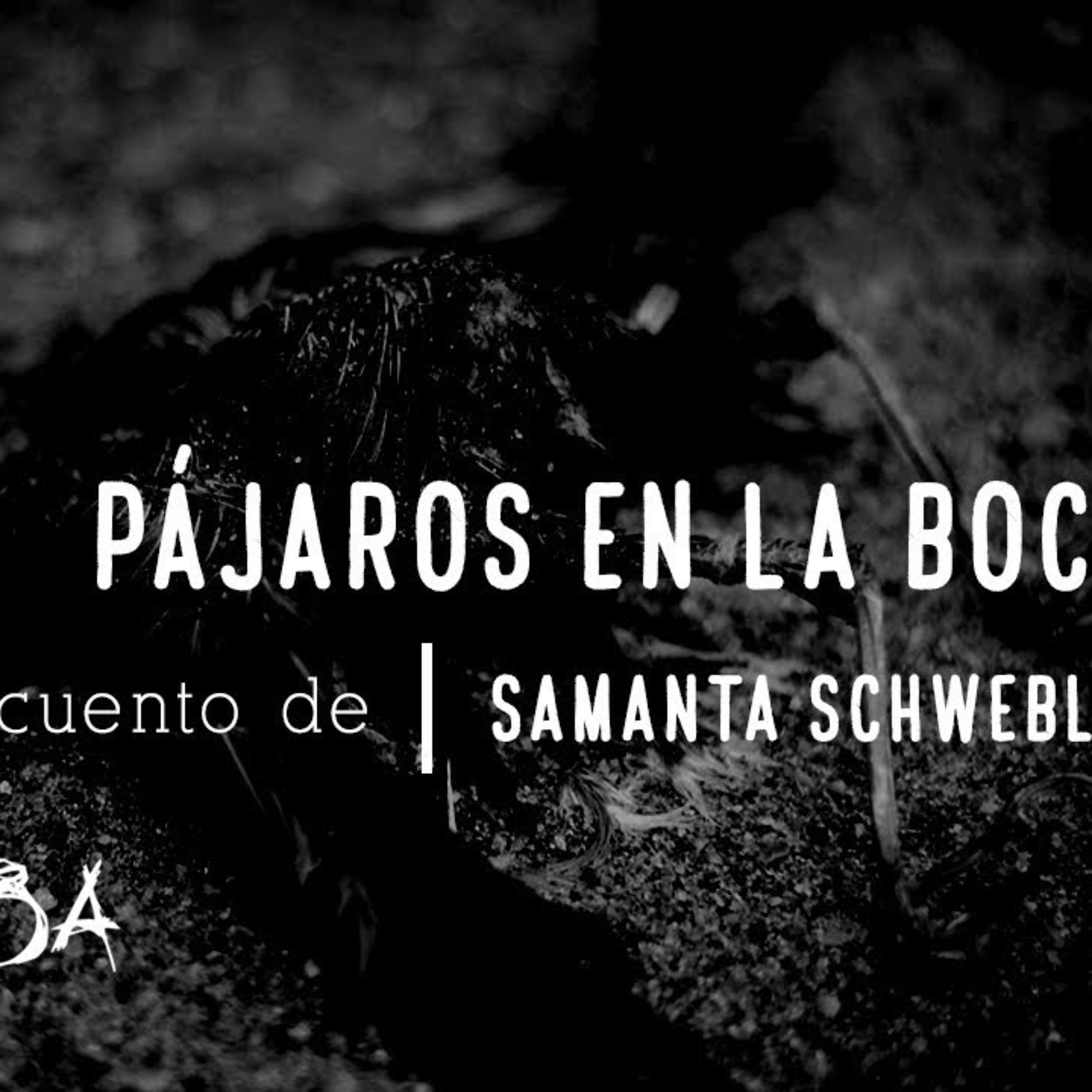 Literaturba