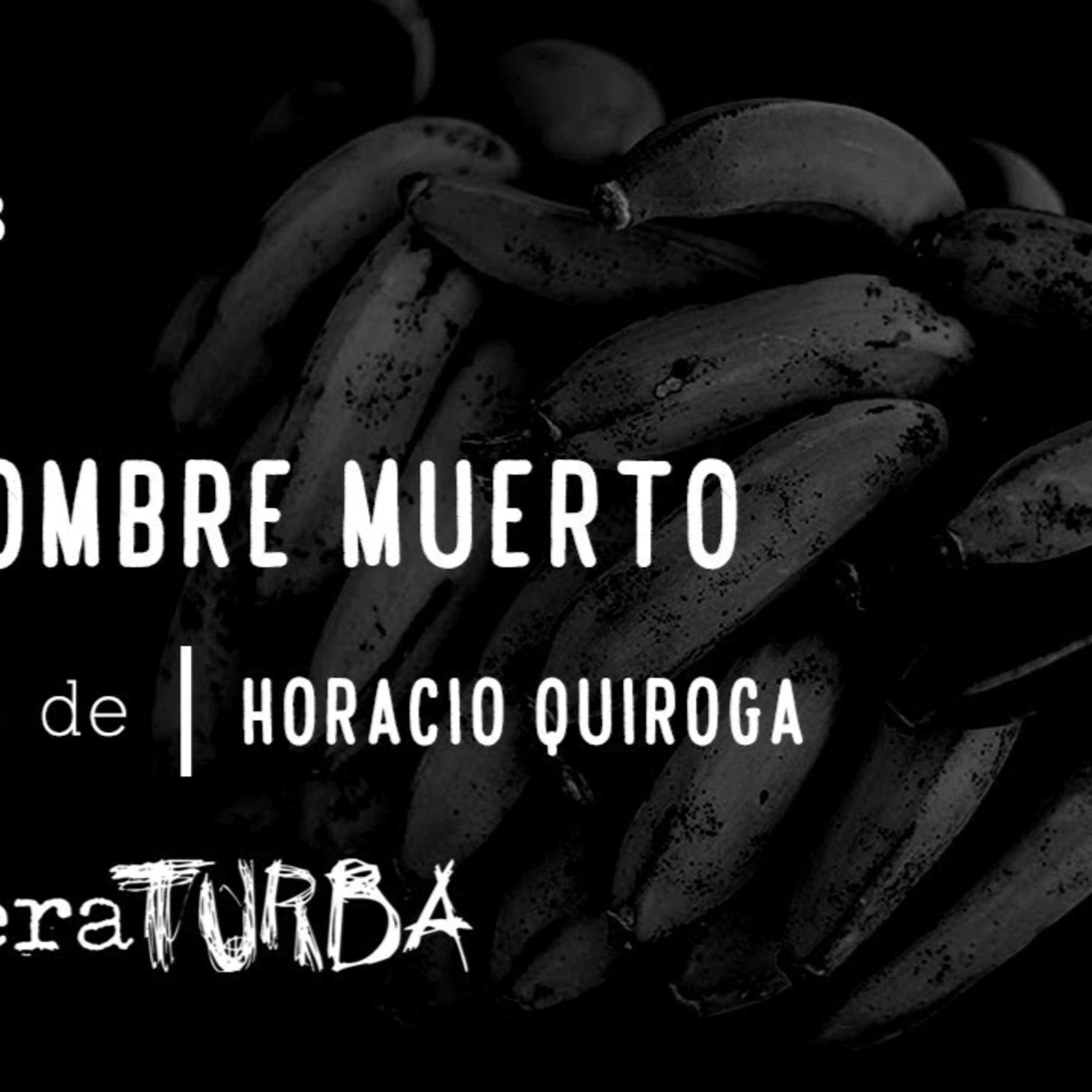 Literaturba