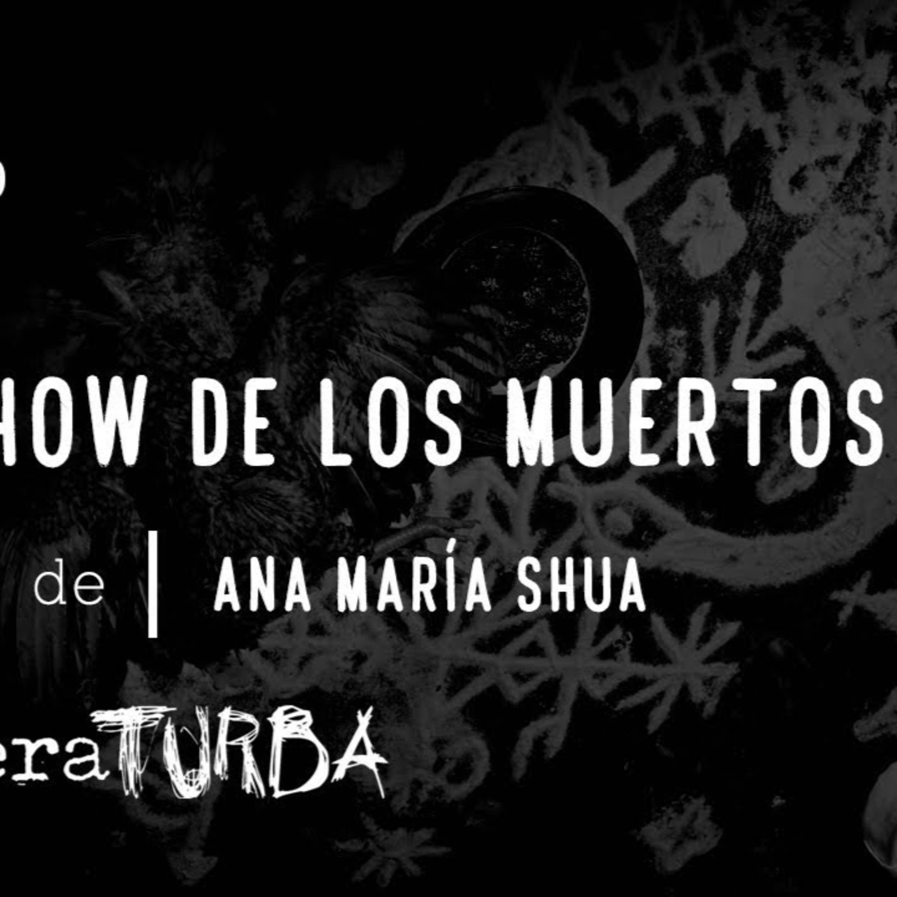 Literaturba