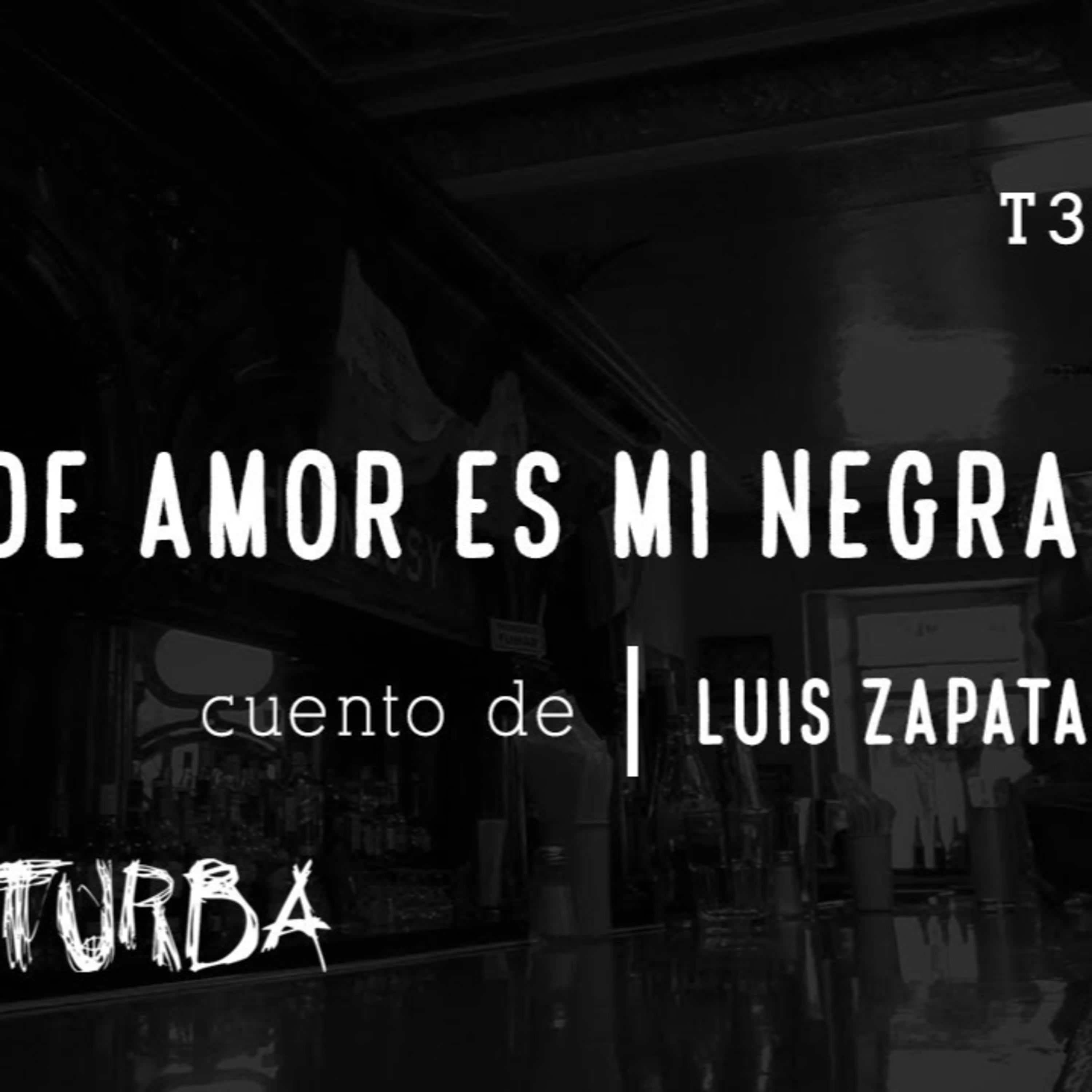 Literaturba