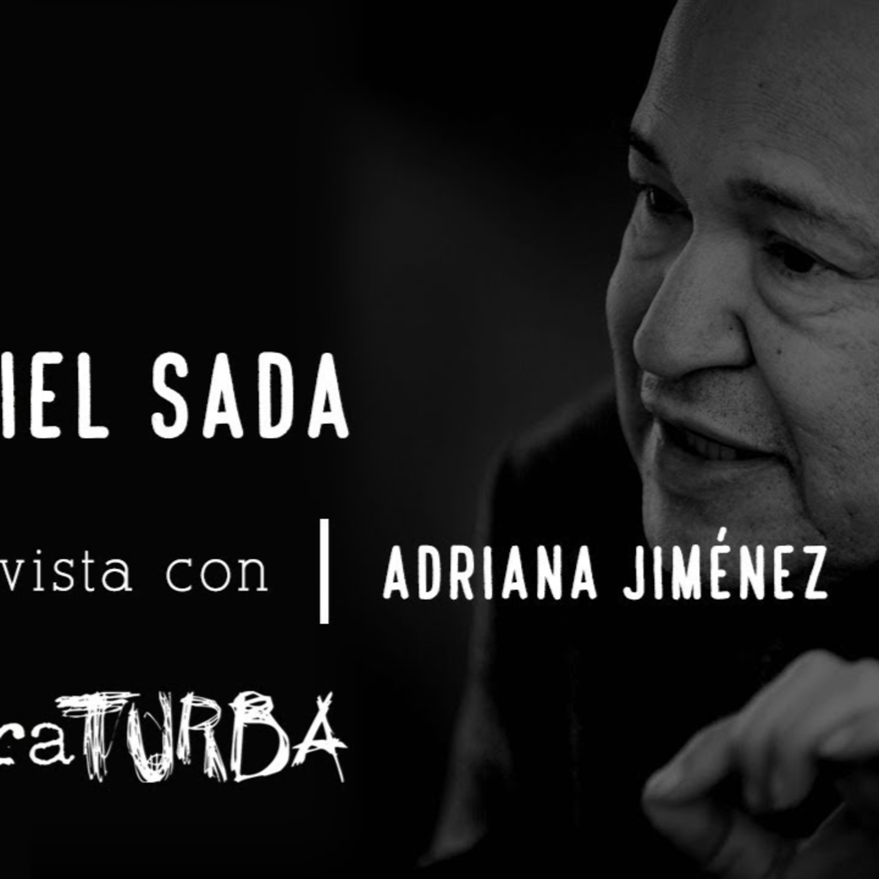 Literaturba
