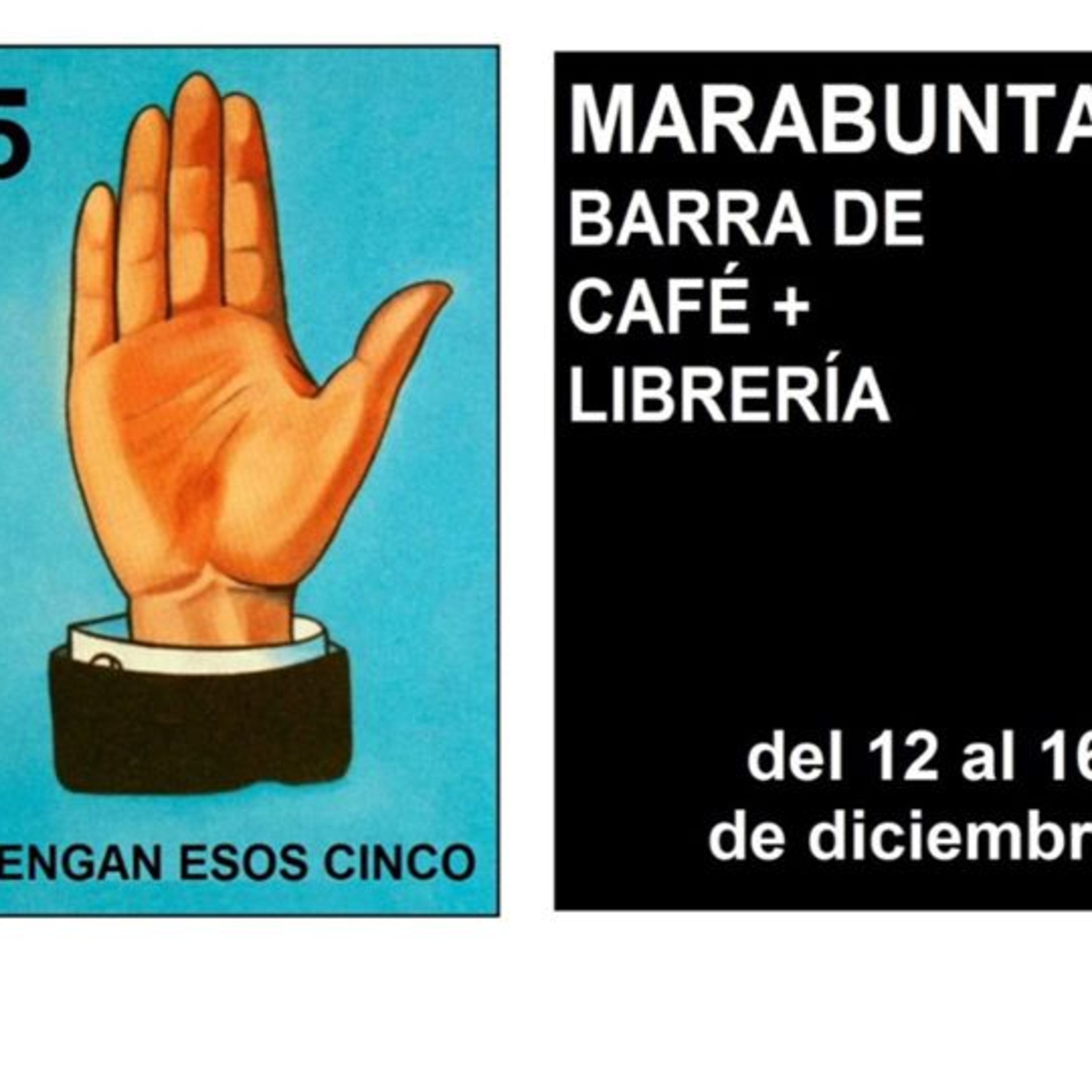 Literaturba
