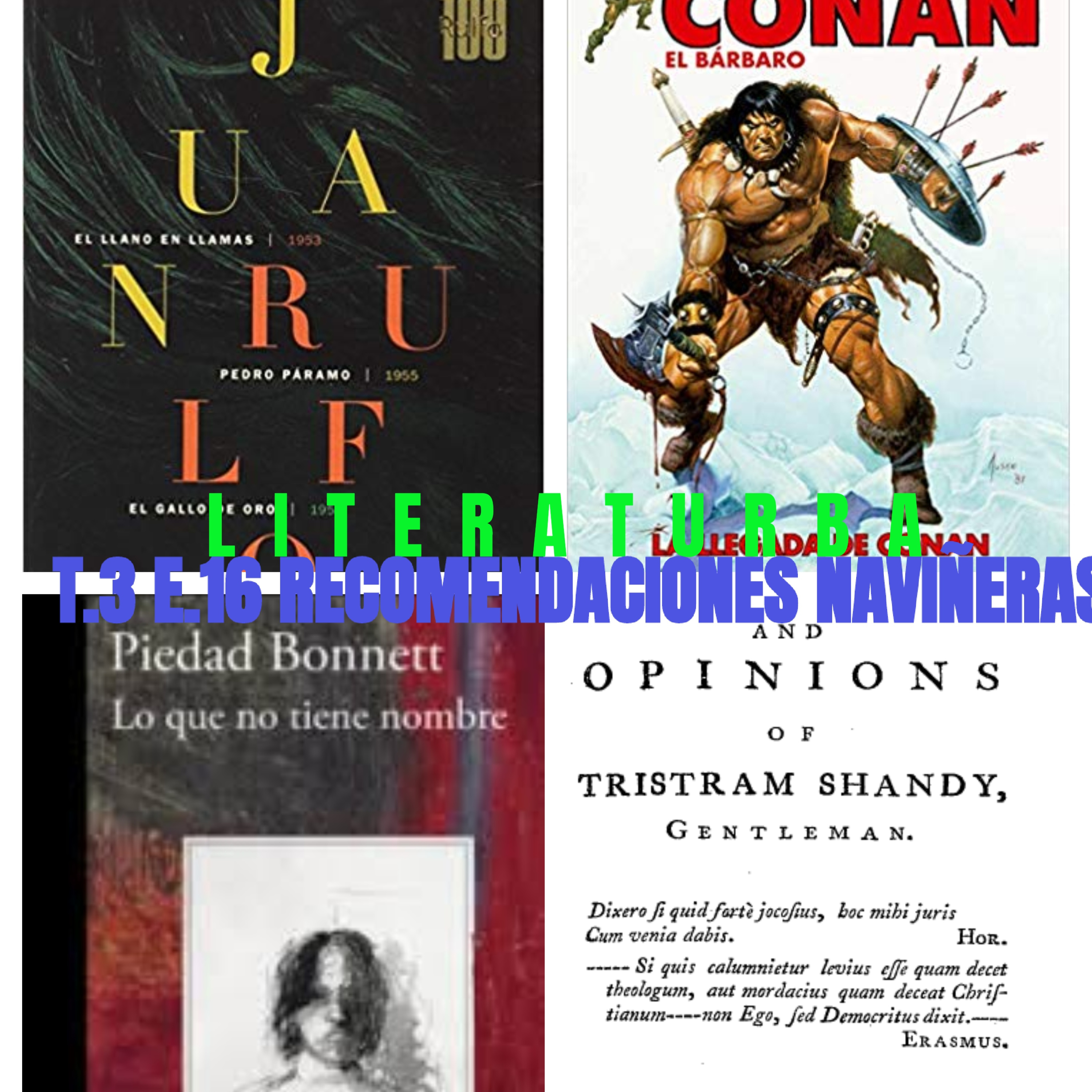 Literaturba