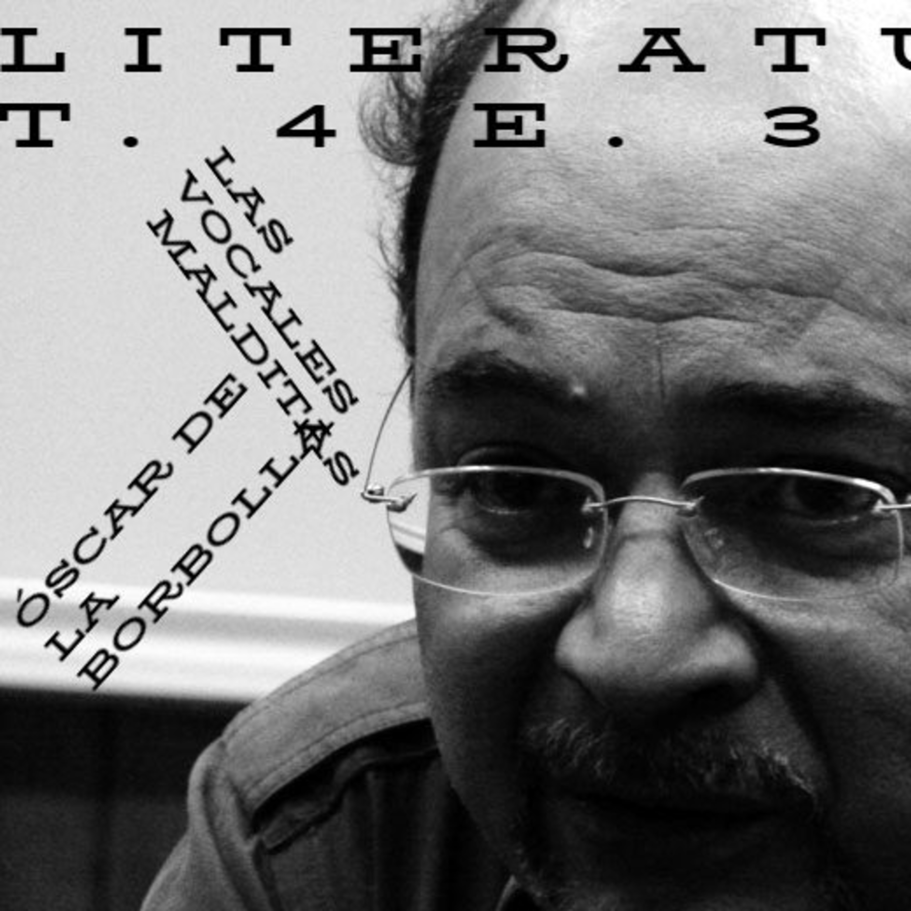 Literaturba