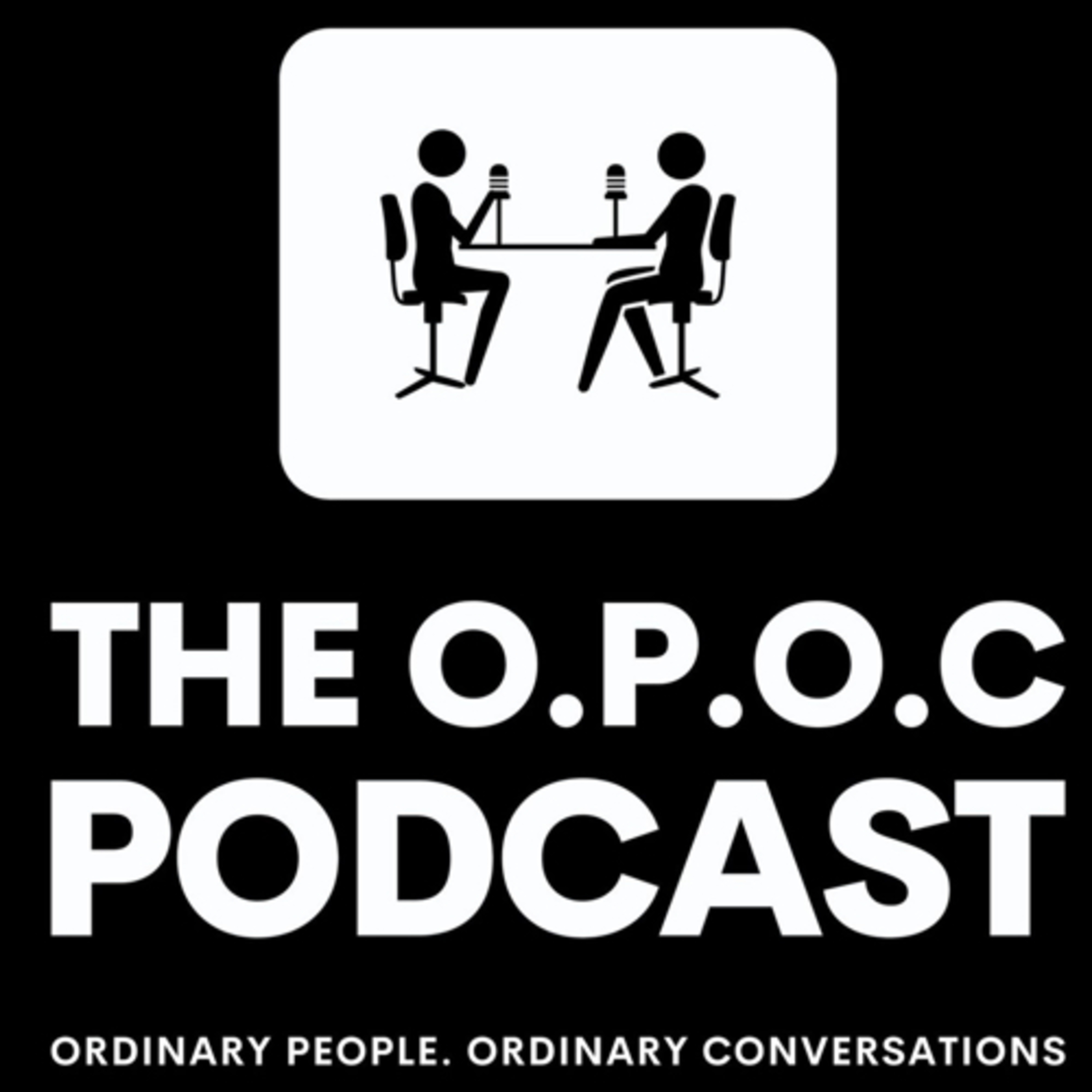 Unfiltered Minds from the Roundtable