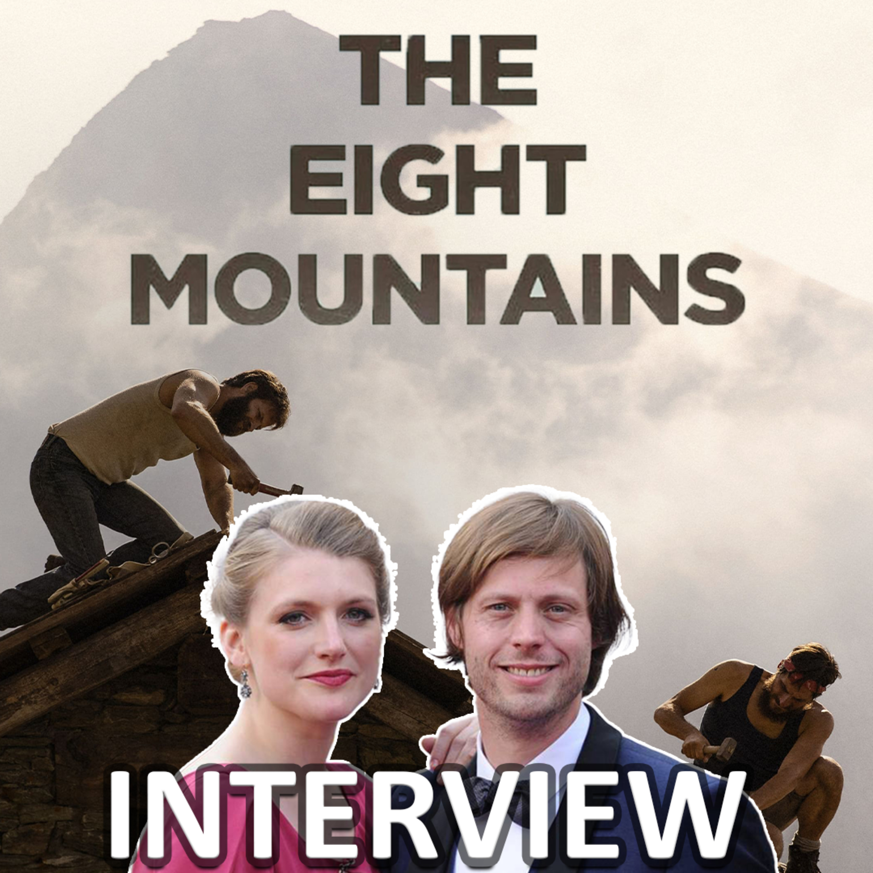 Ewan Graf Podcast