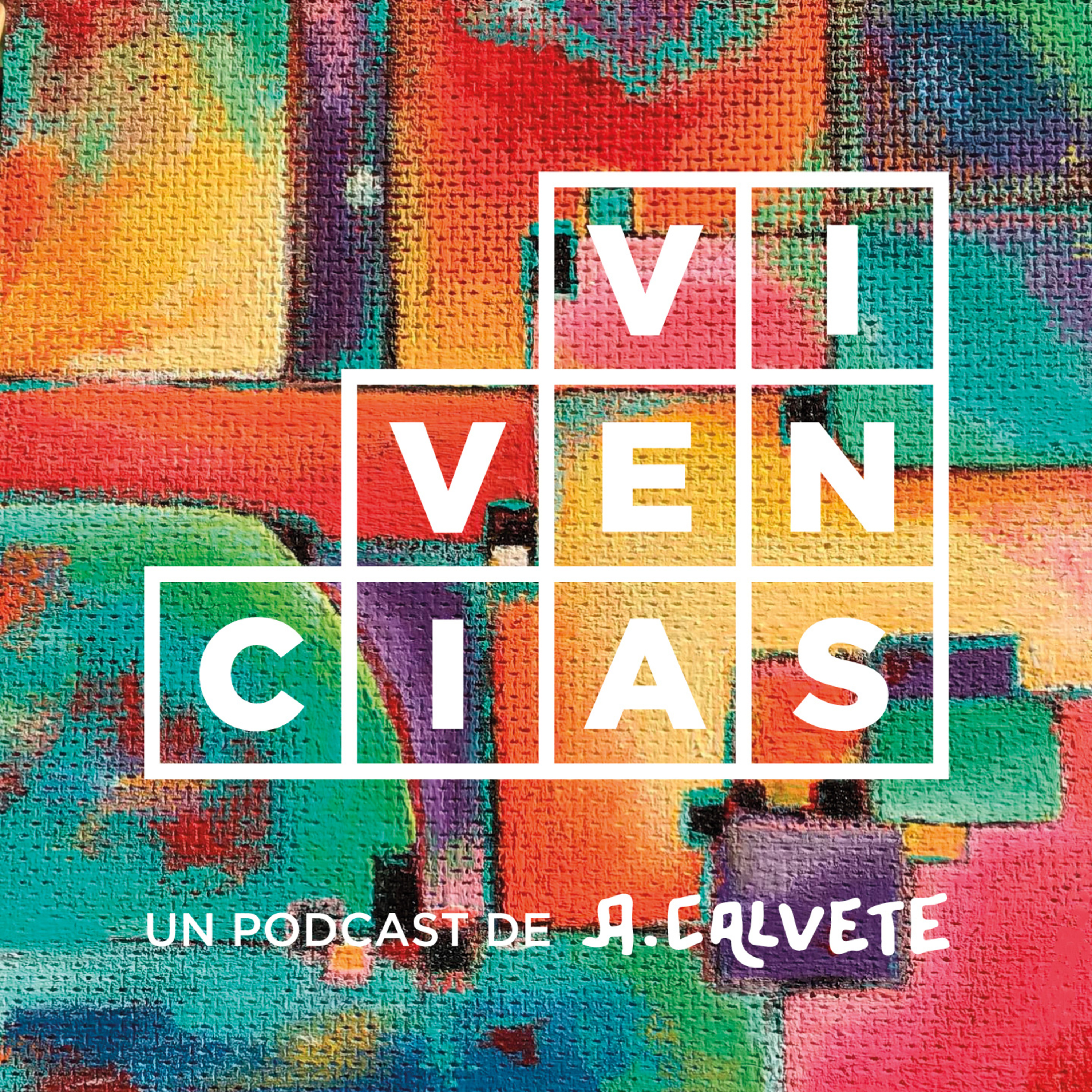 Vivencias