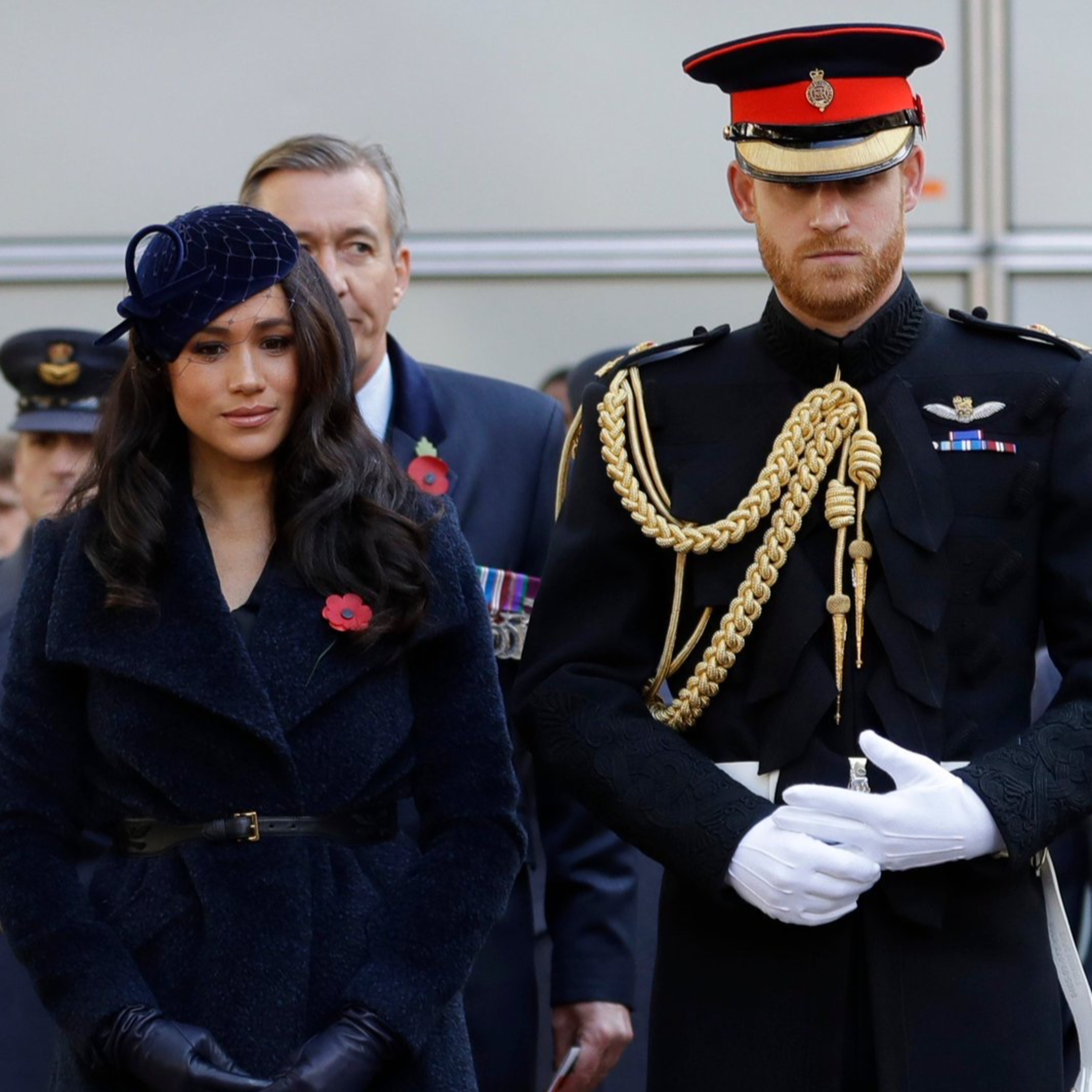 GreatCast BR #4 - Remembrance Day/Dia da Lembrança [PT]