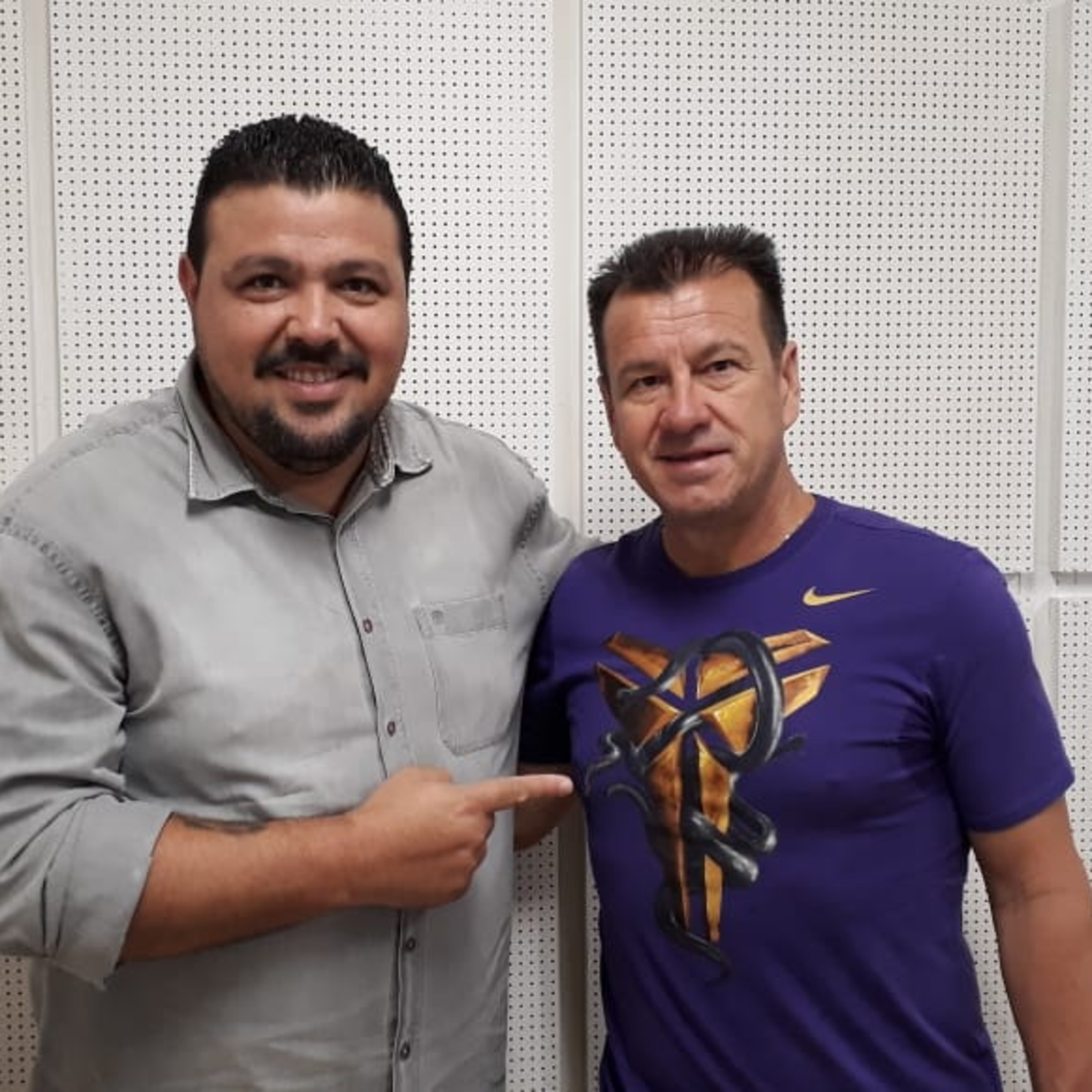 RESENHA, FUTEBOL E HUMOR #35