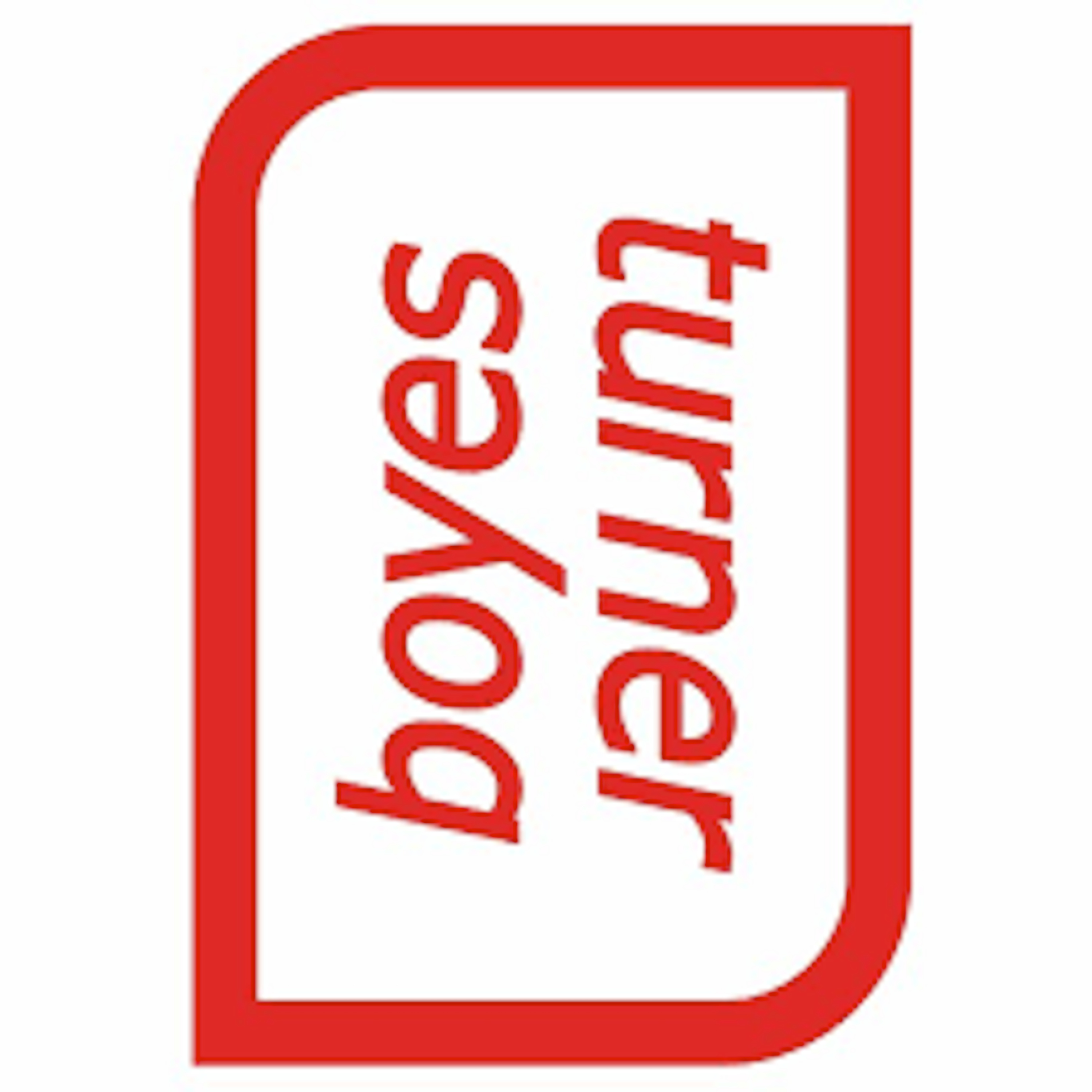 The Boyes Turner LLP Podcast