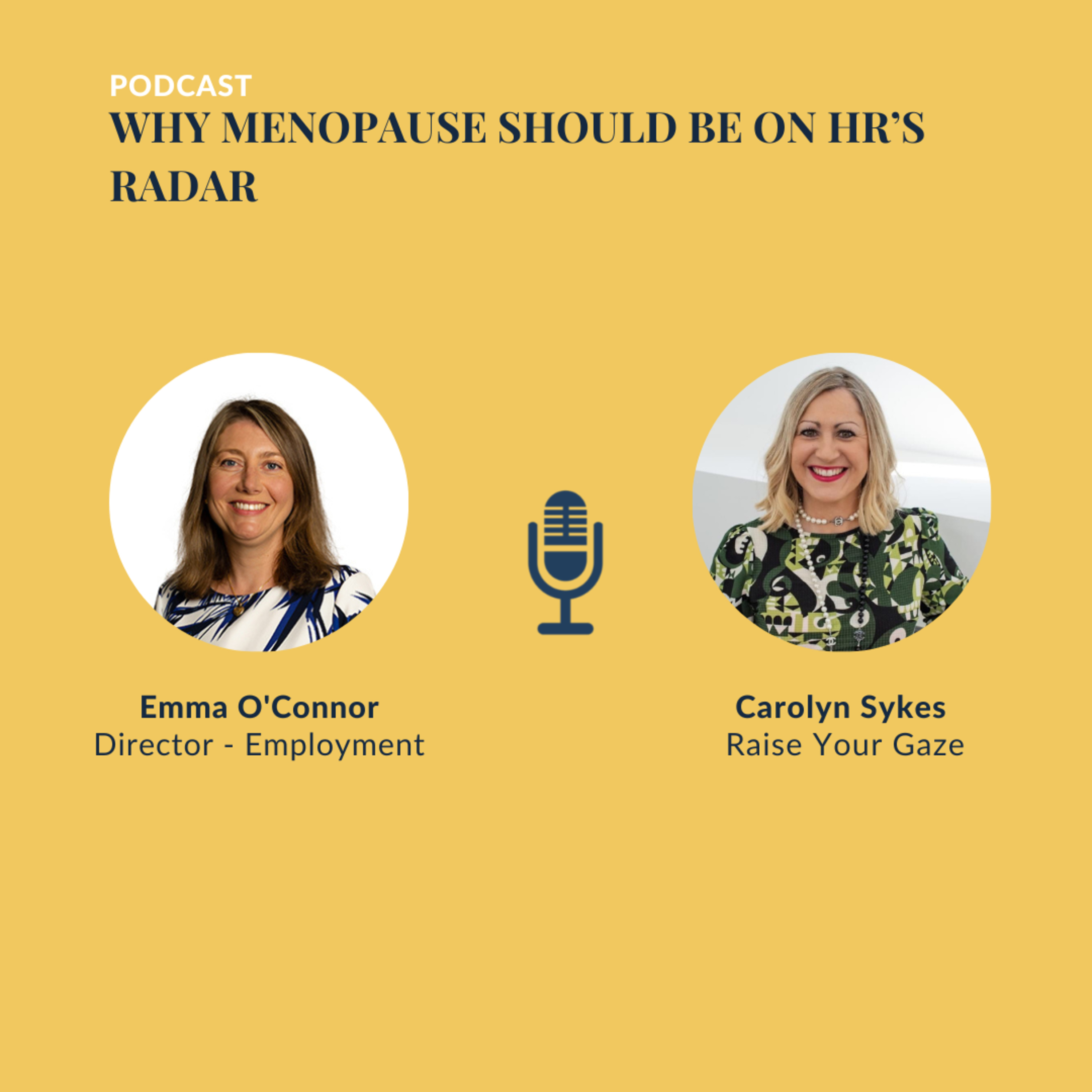 The Boyes Turner LLP Podcast