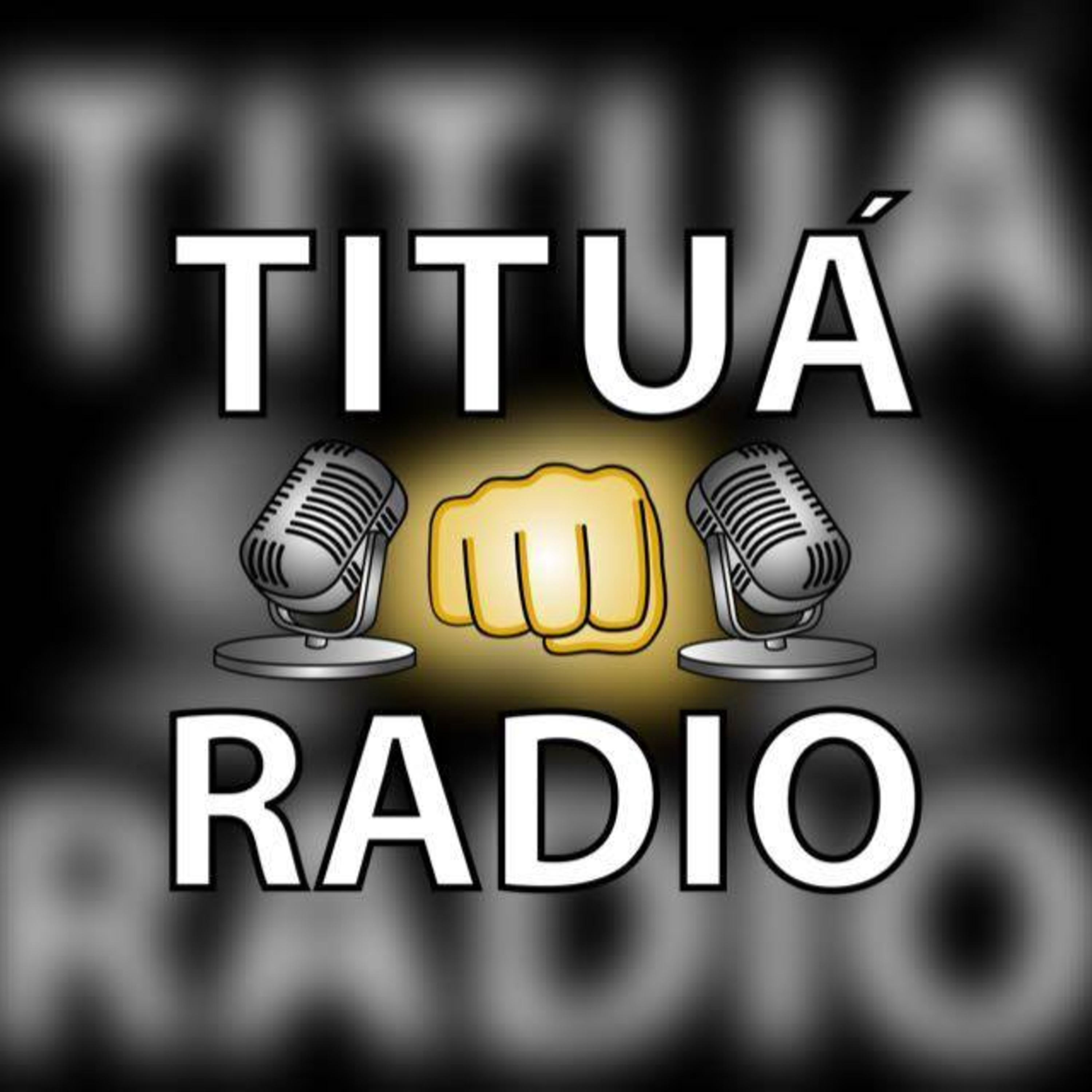 TITUA RADIO