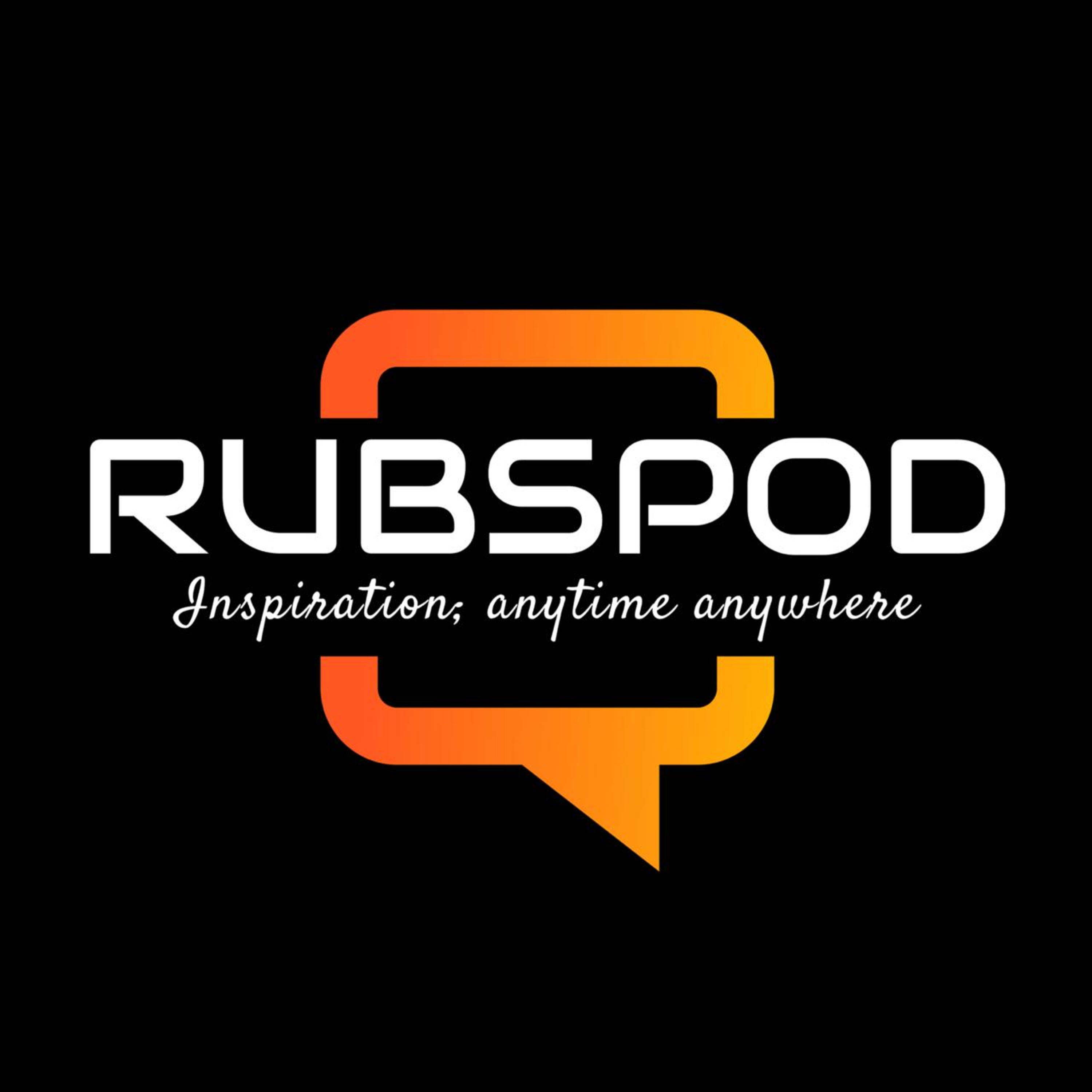 RubsPod