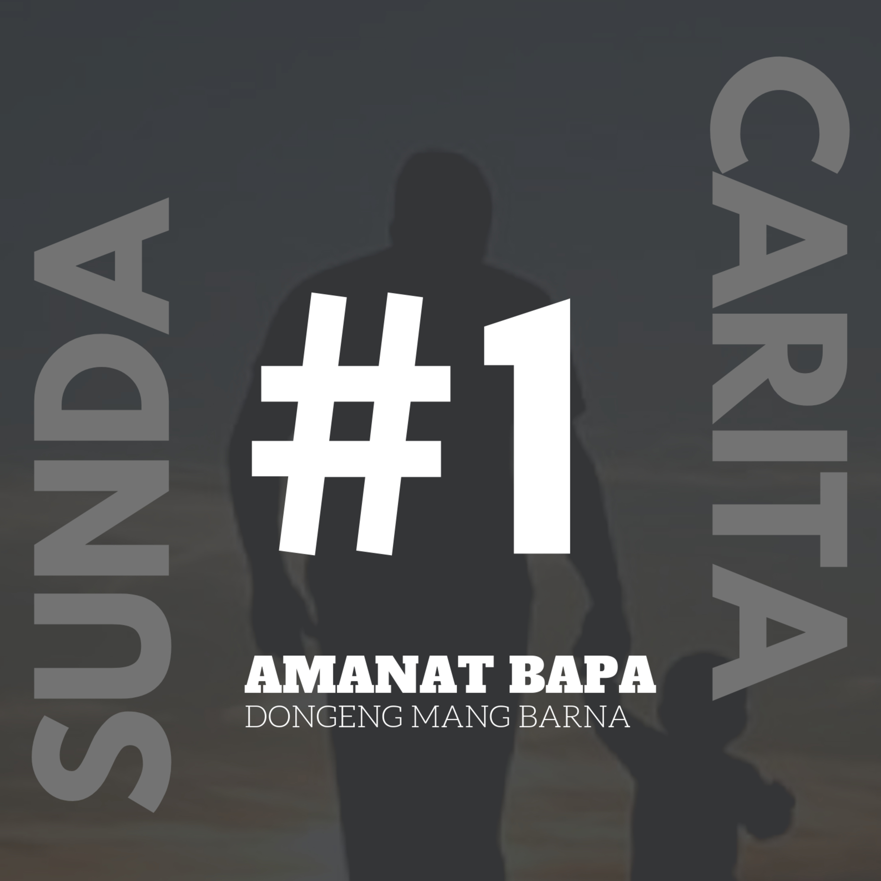 Carita Sunda
