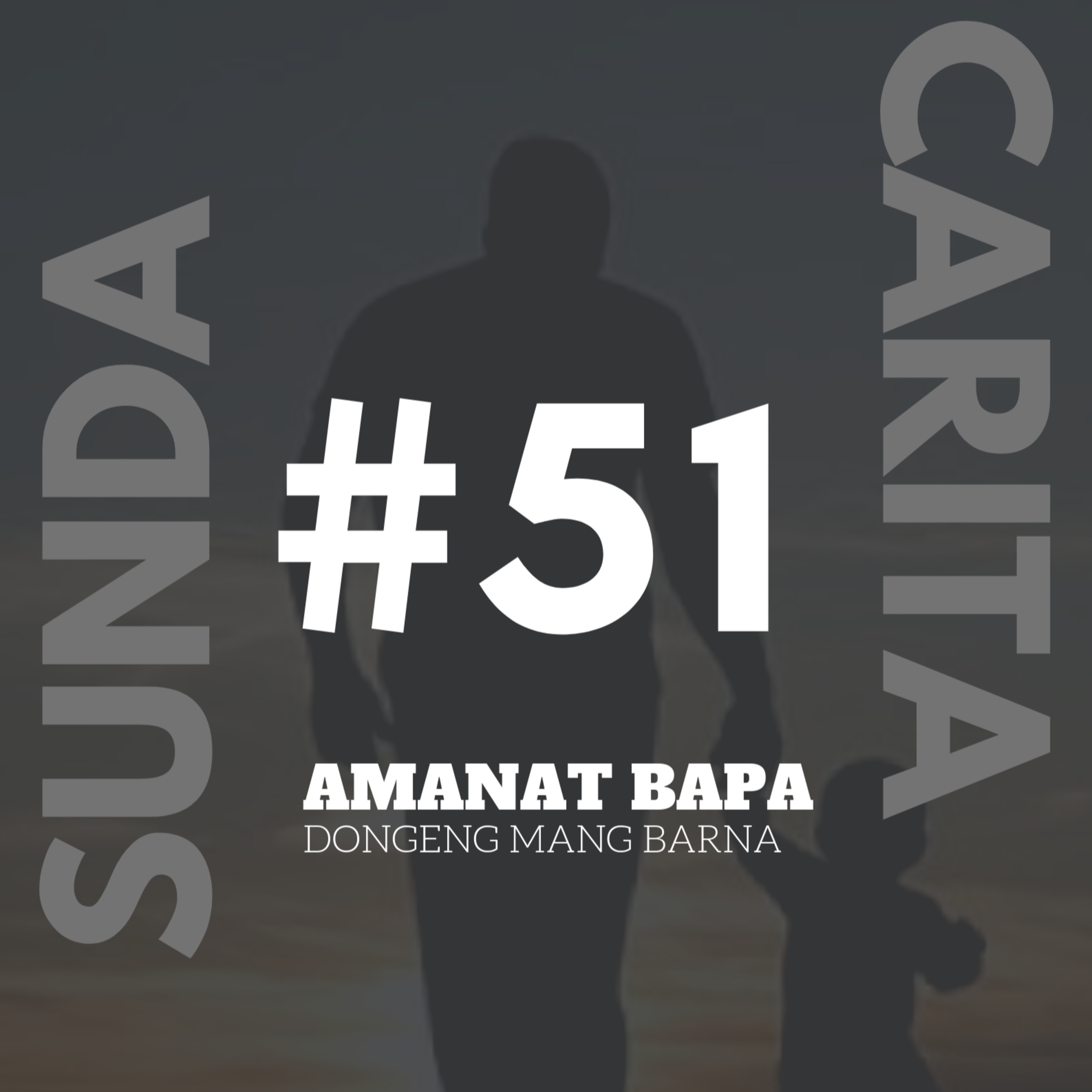 Carita Sunda