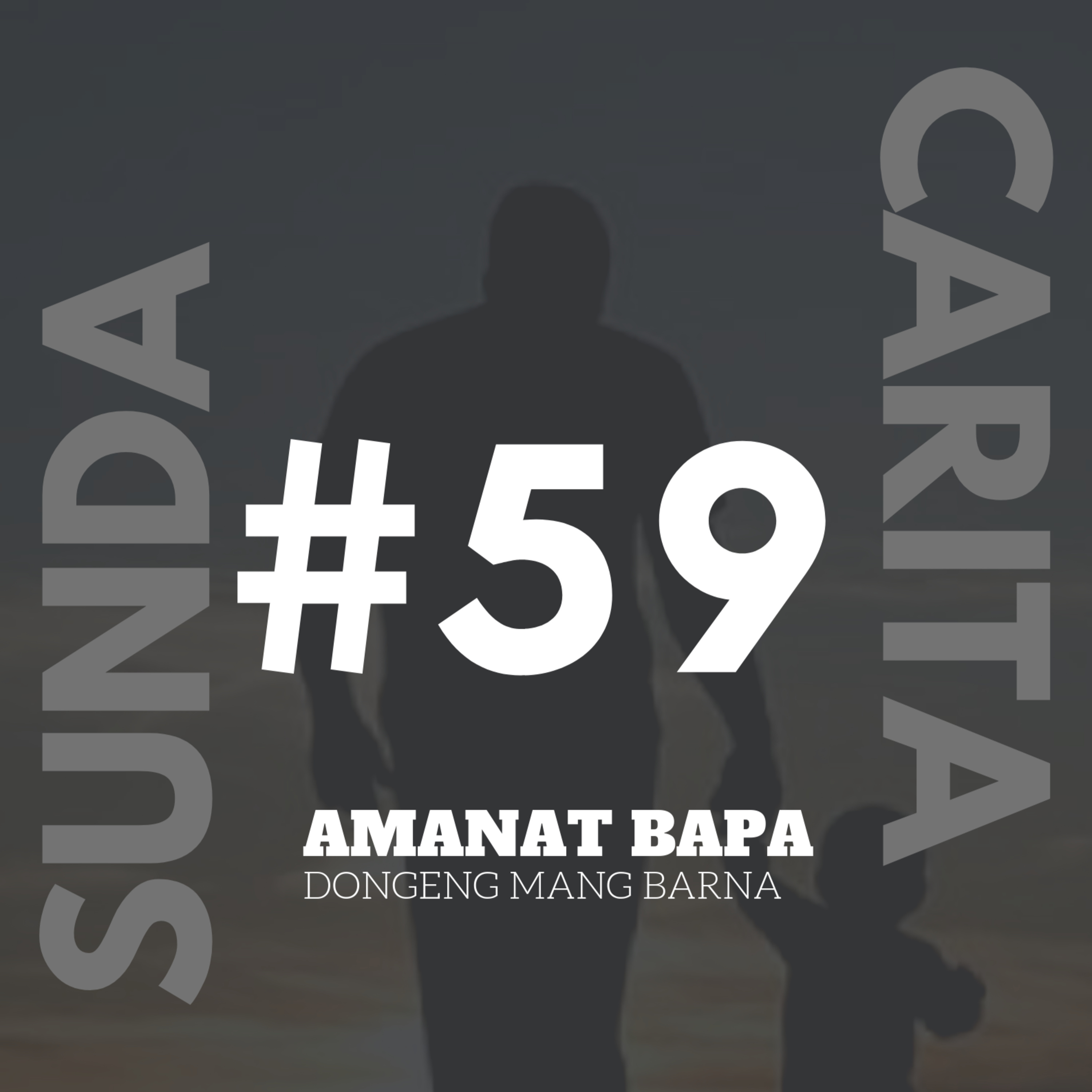 Carita Sunda