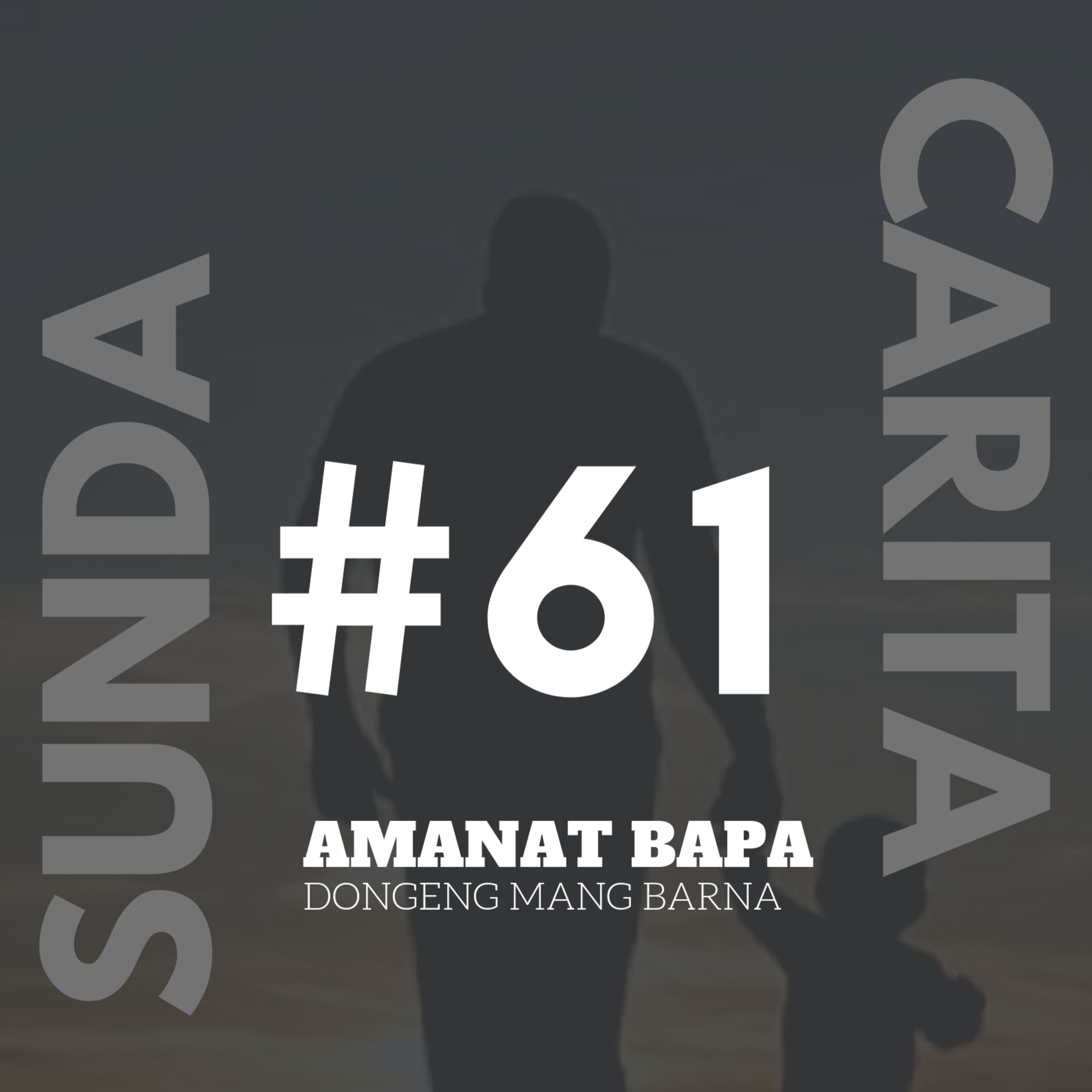 Carita Sunda