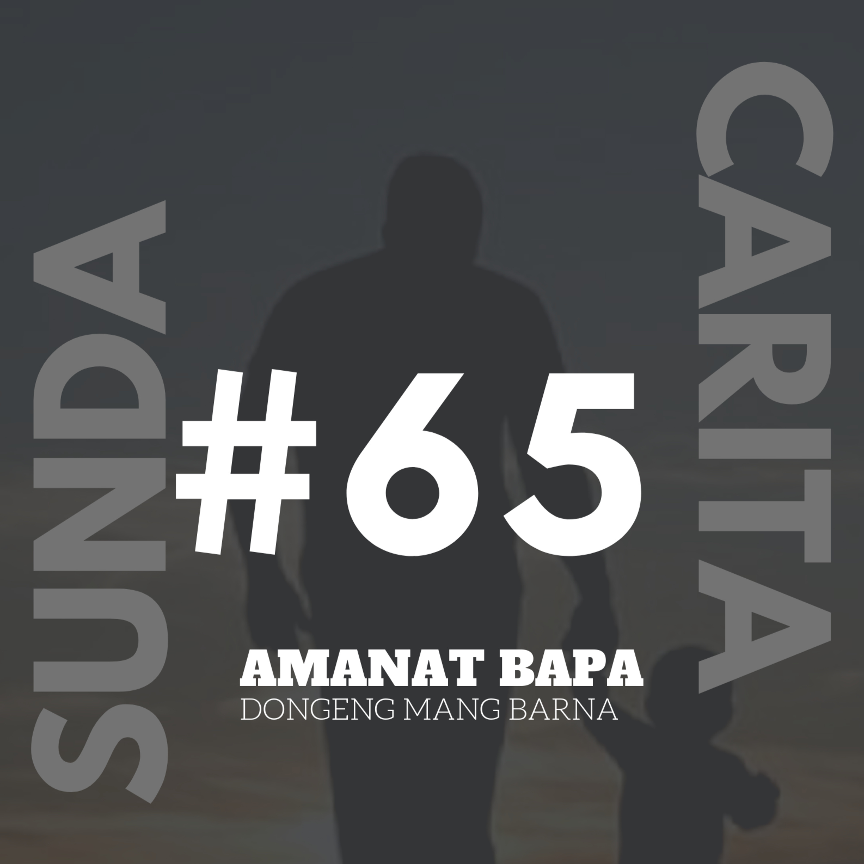 Carita Sunda