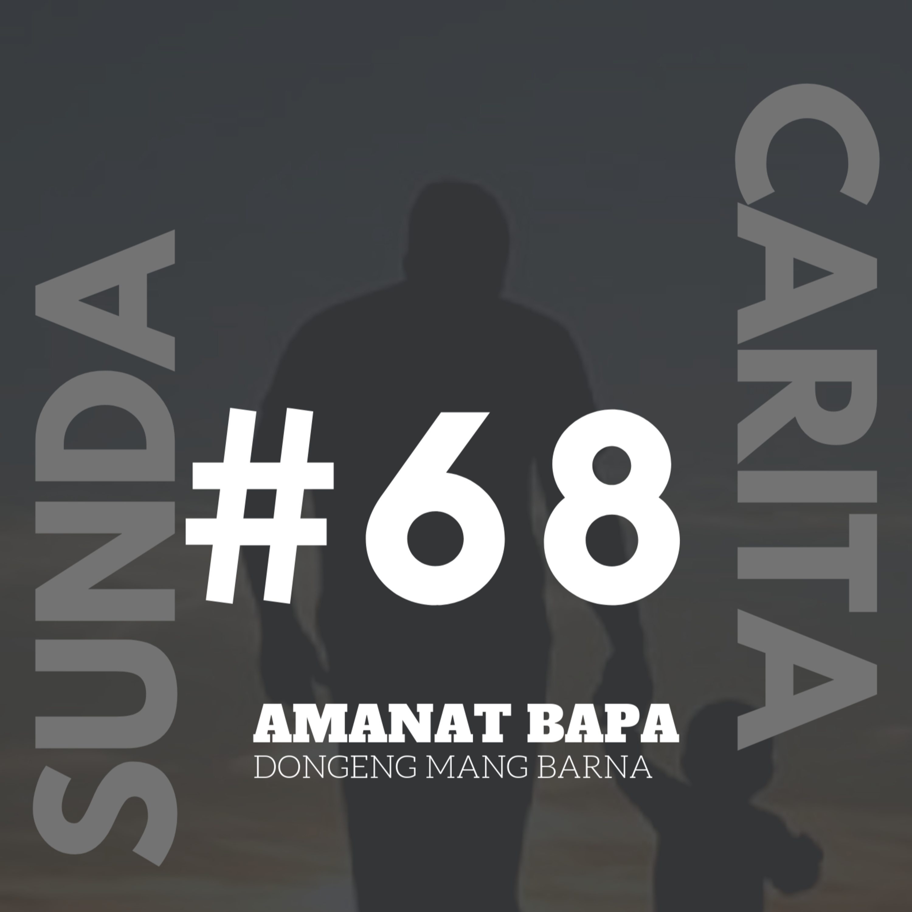 Carita Sunda