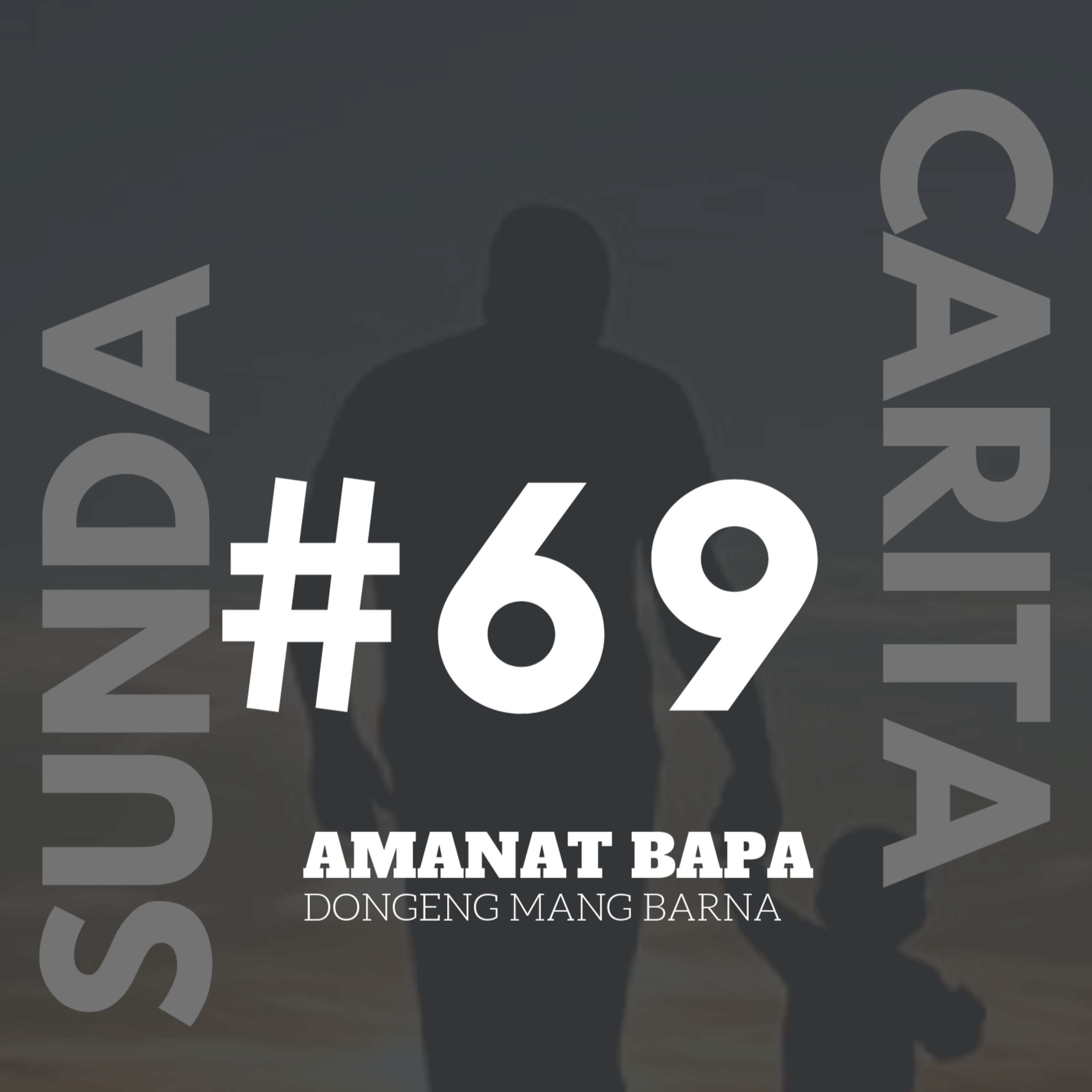 Carita Sunda