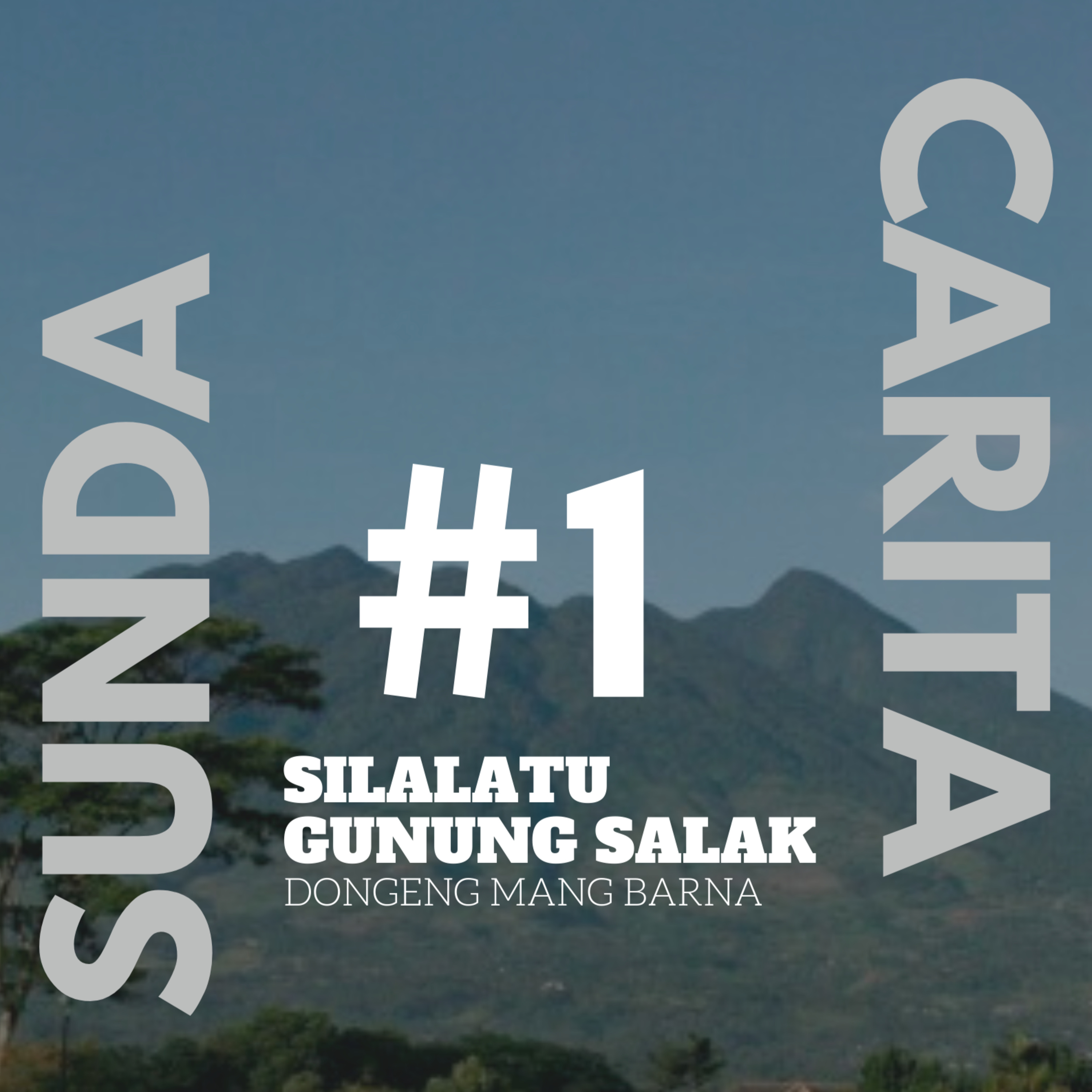Carita Sunda