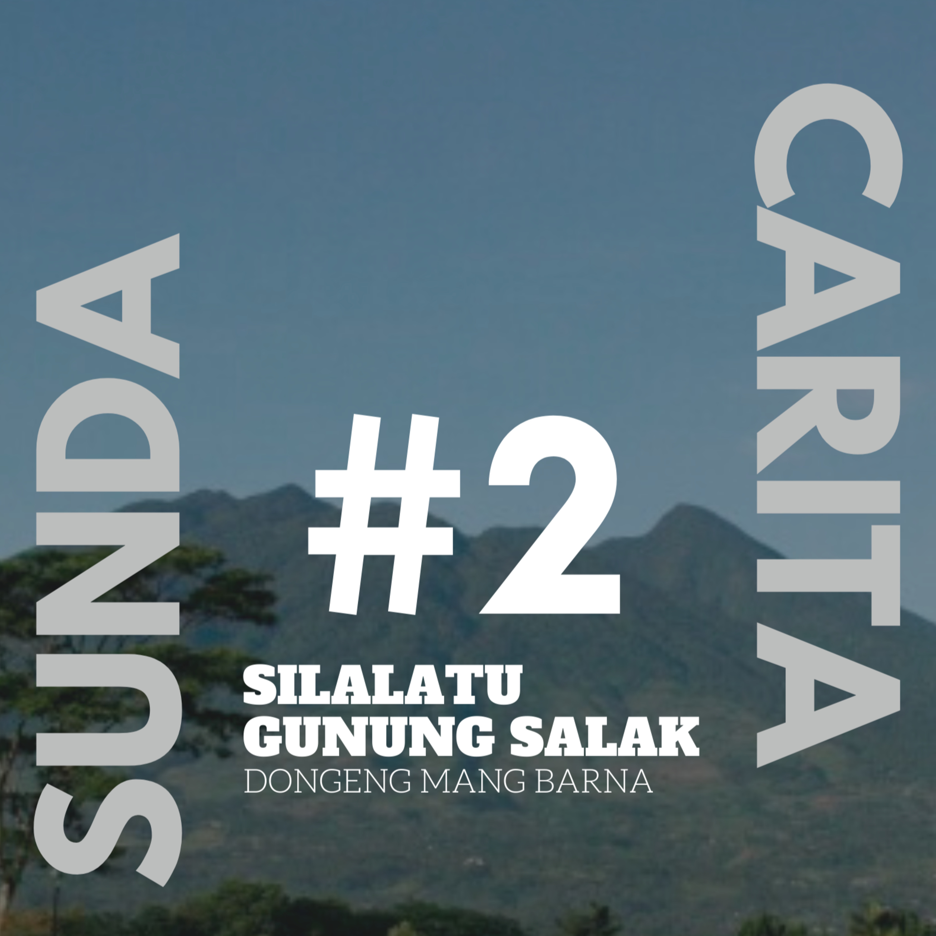 Carita Sunda