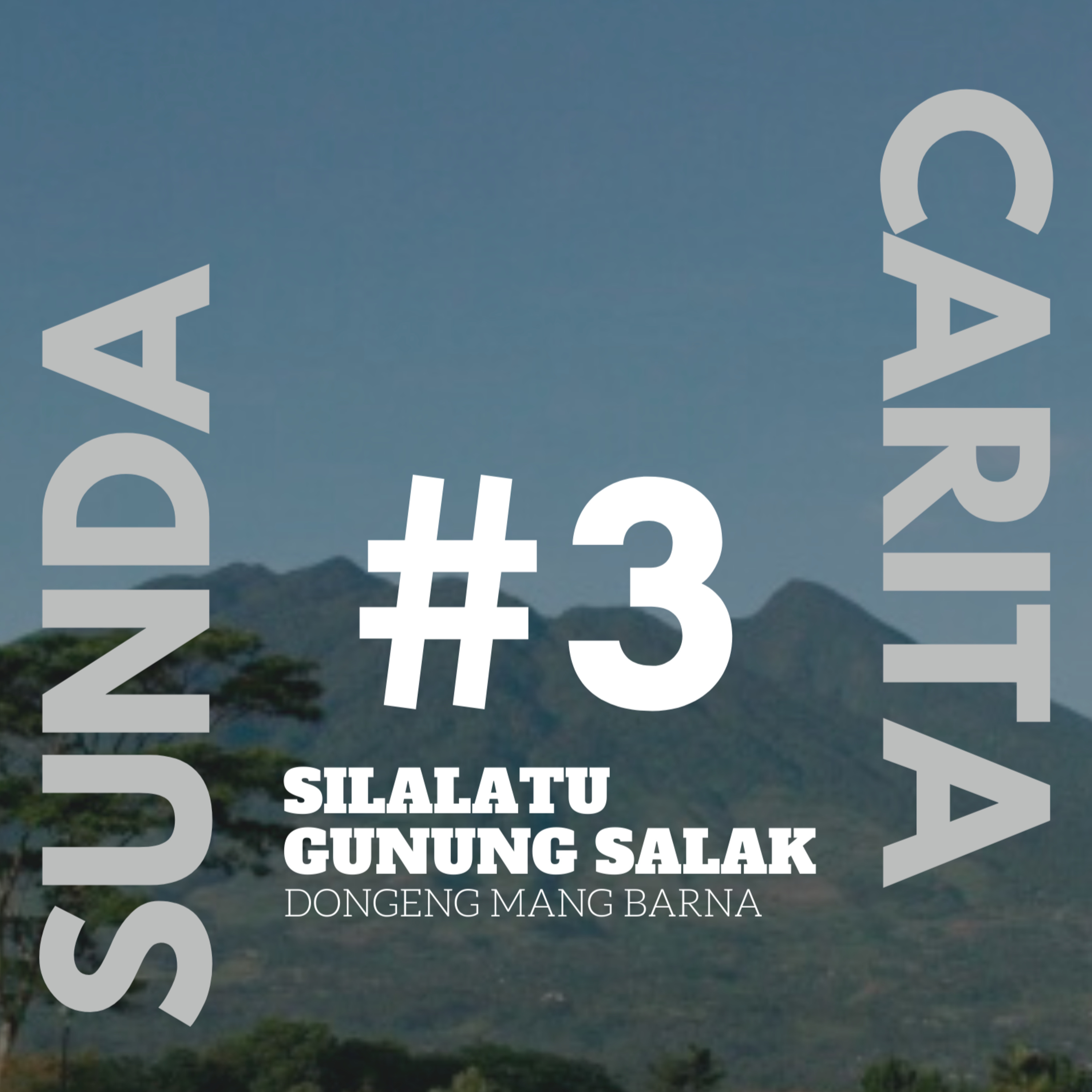 Carita Sunda