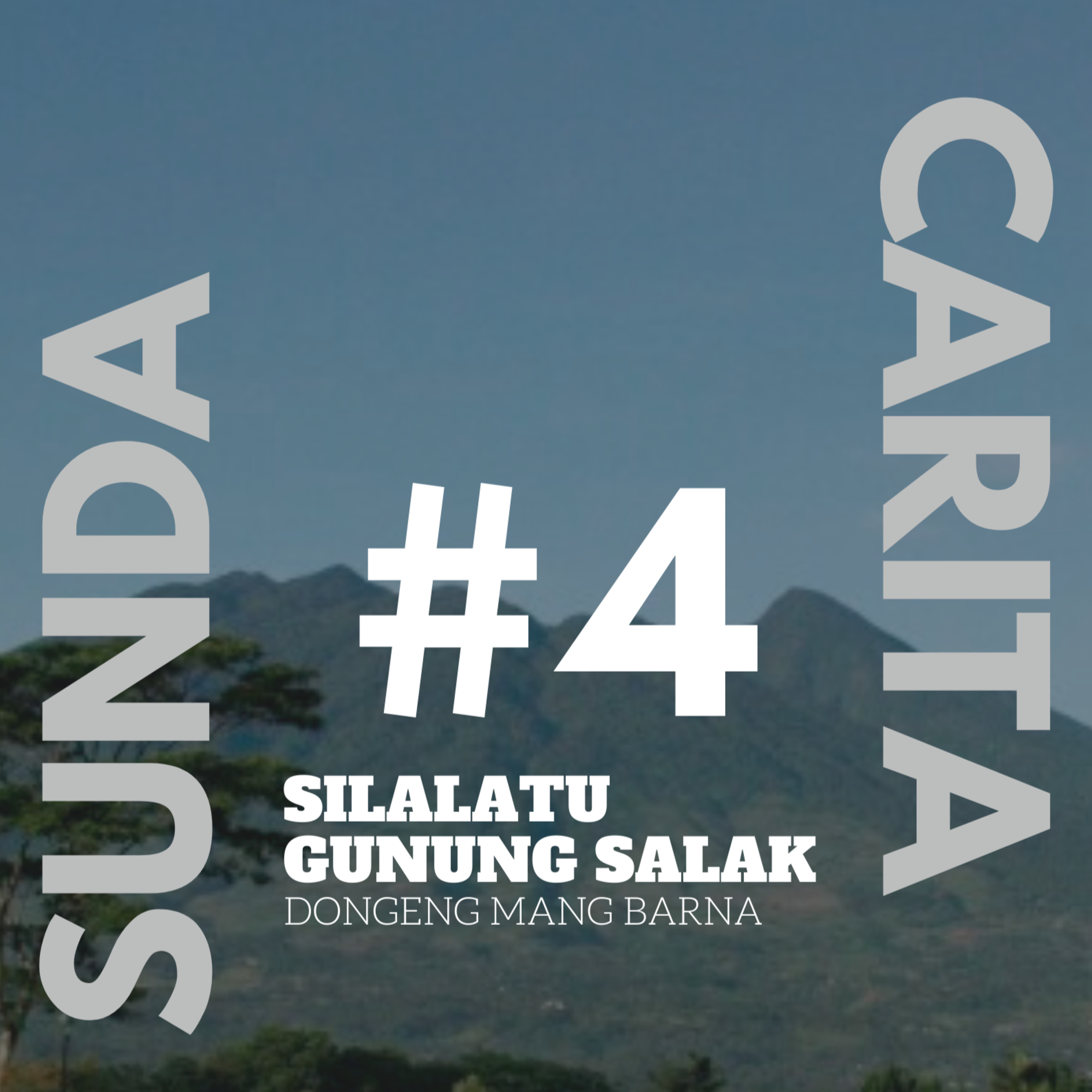 Carita Sunda
