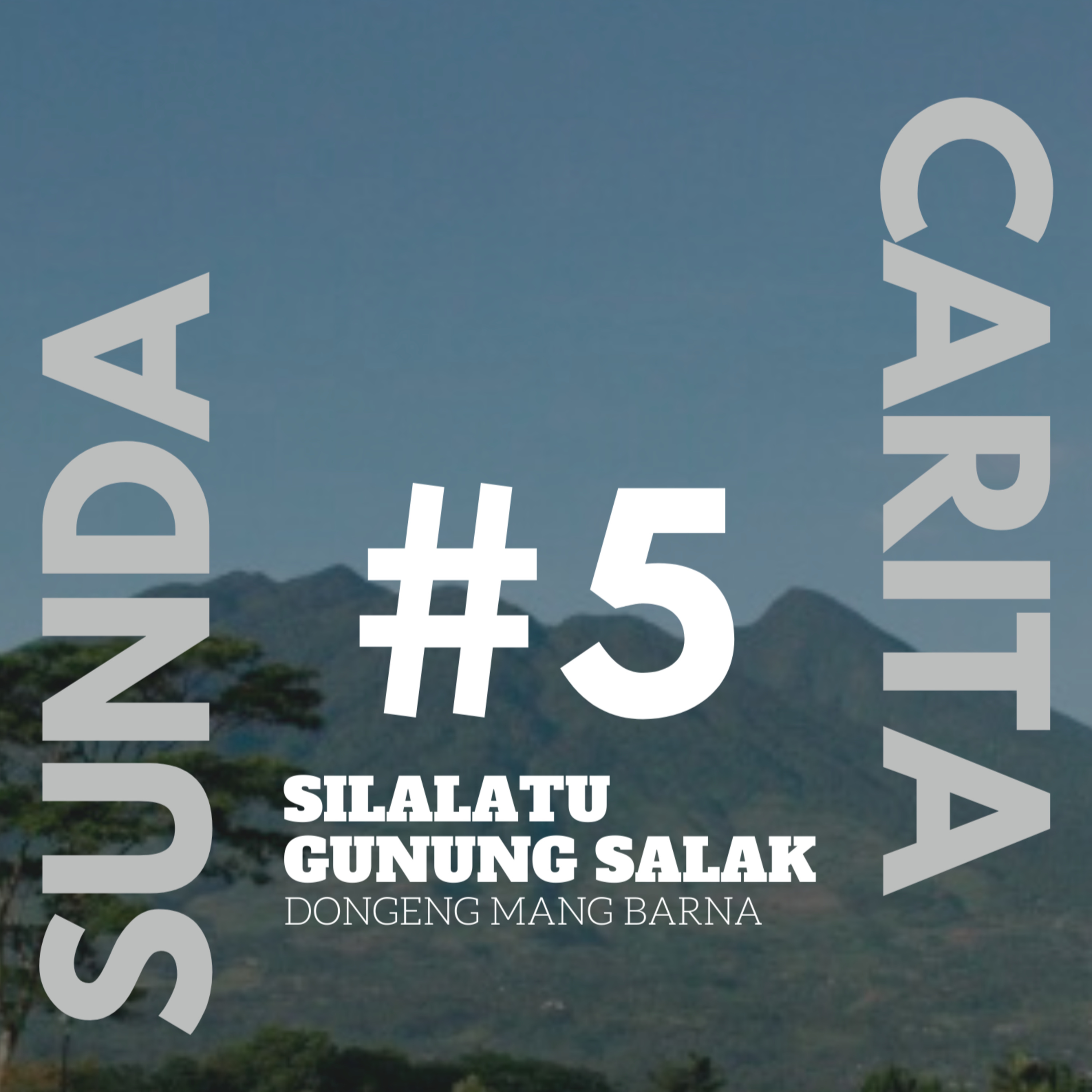 Carita Sunda