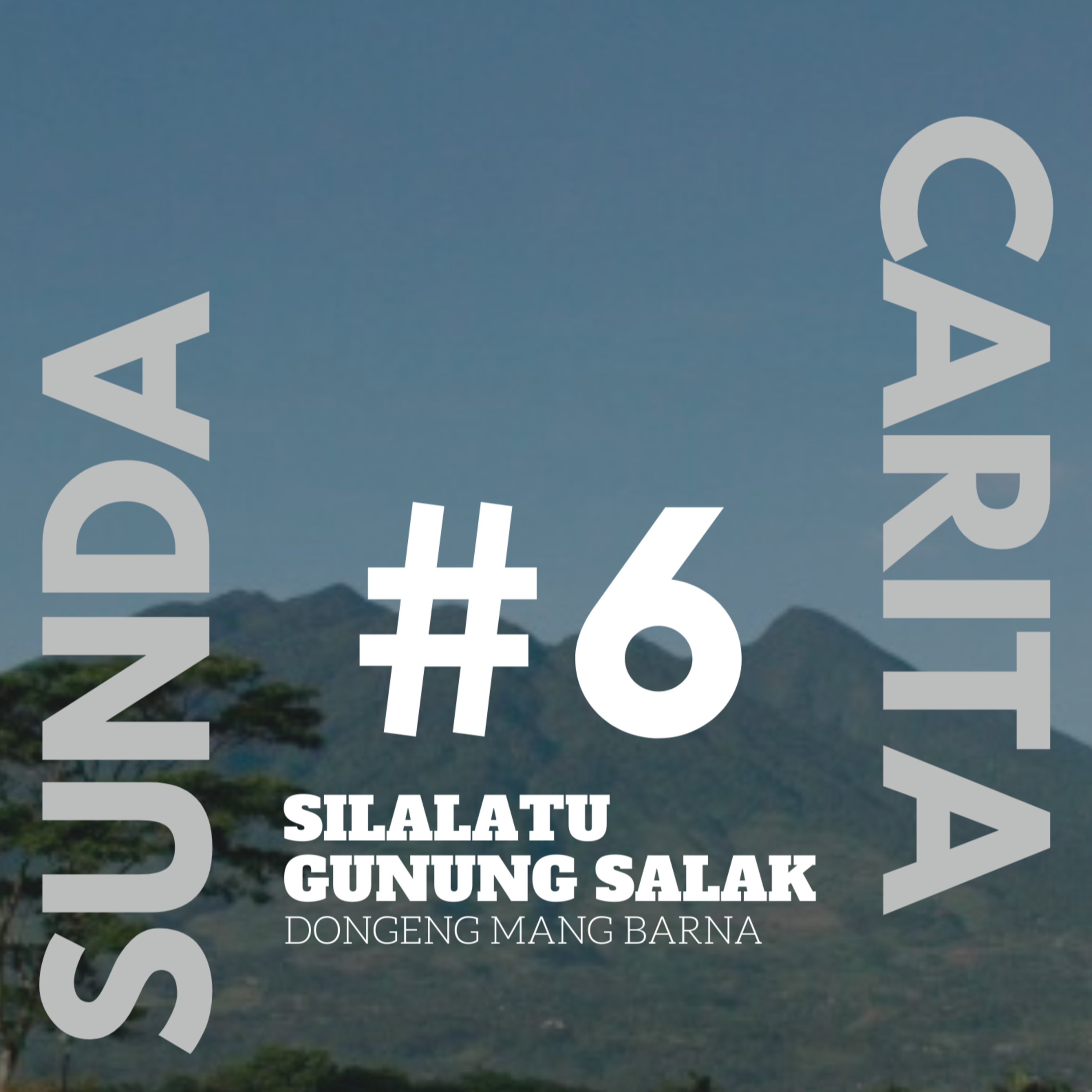 Carita Sunda