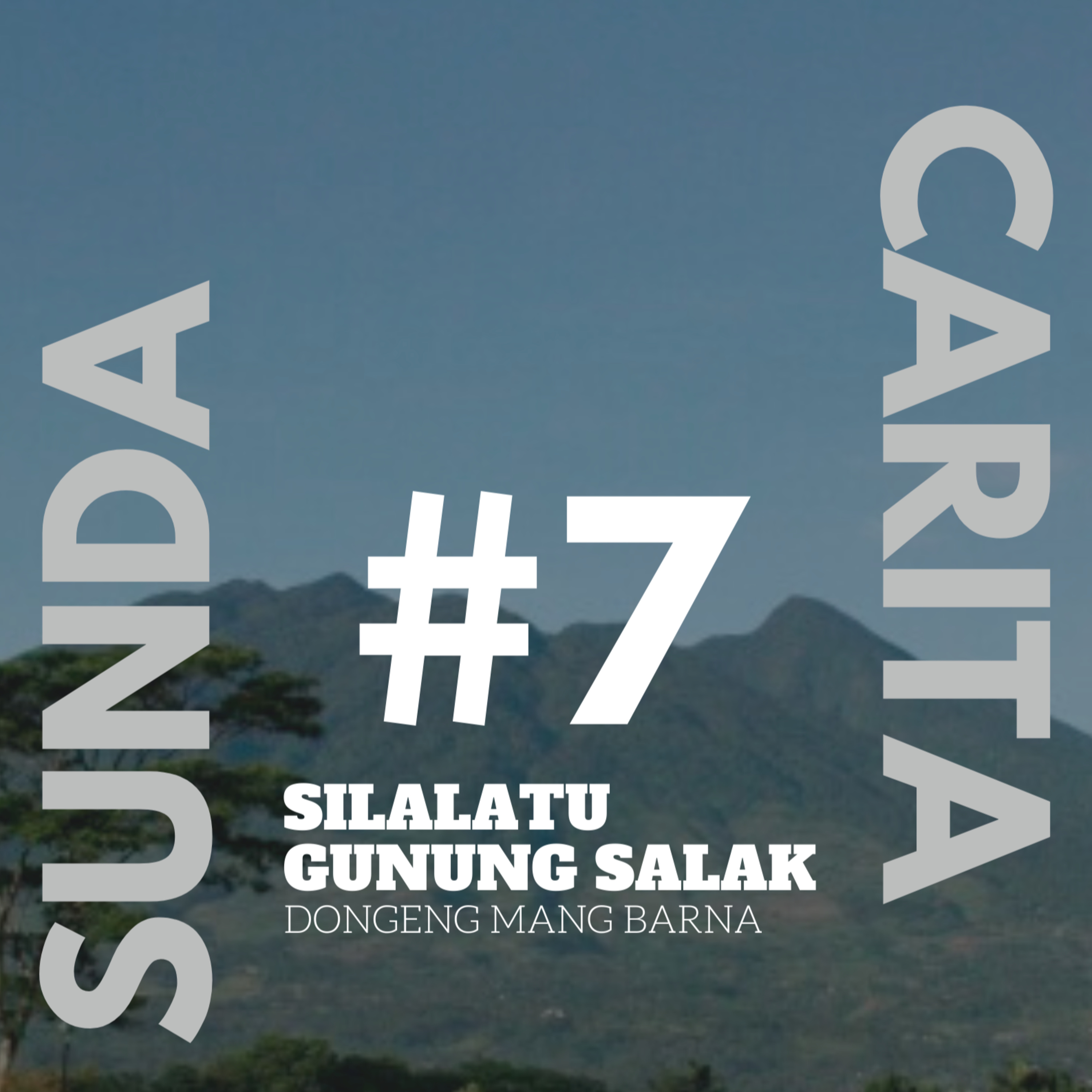 Carita Sunda