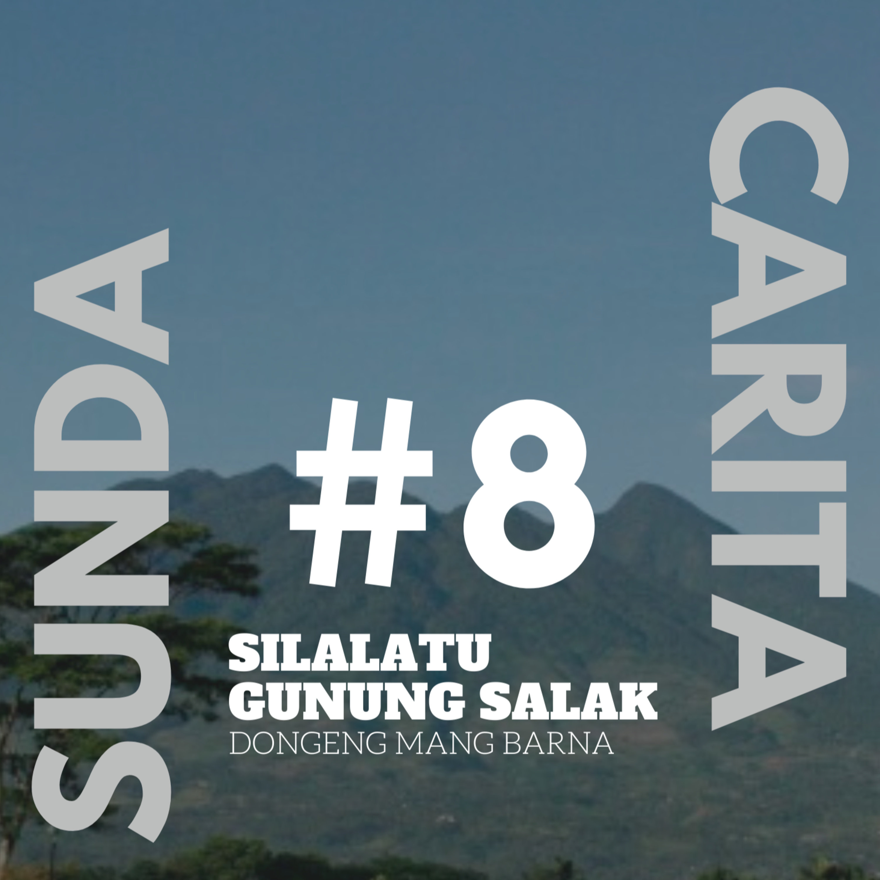 Carita Sunda