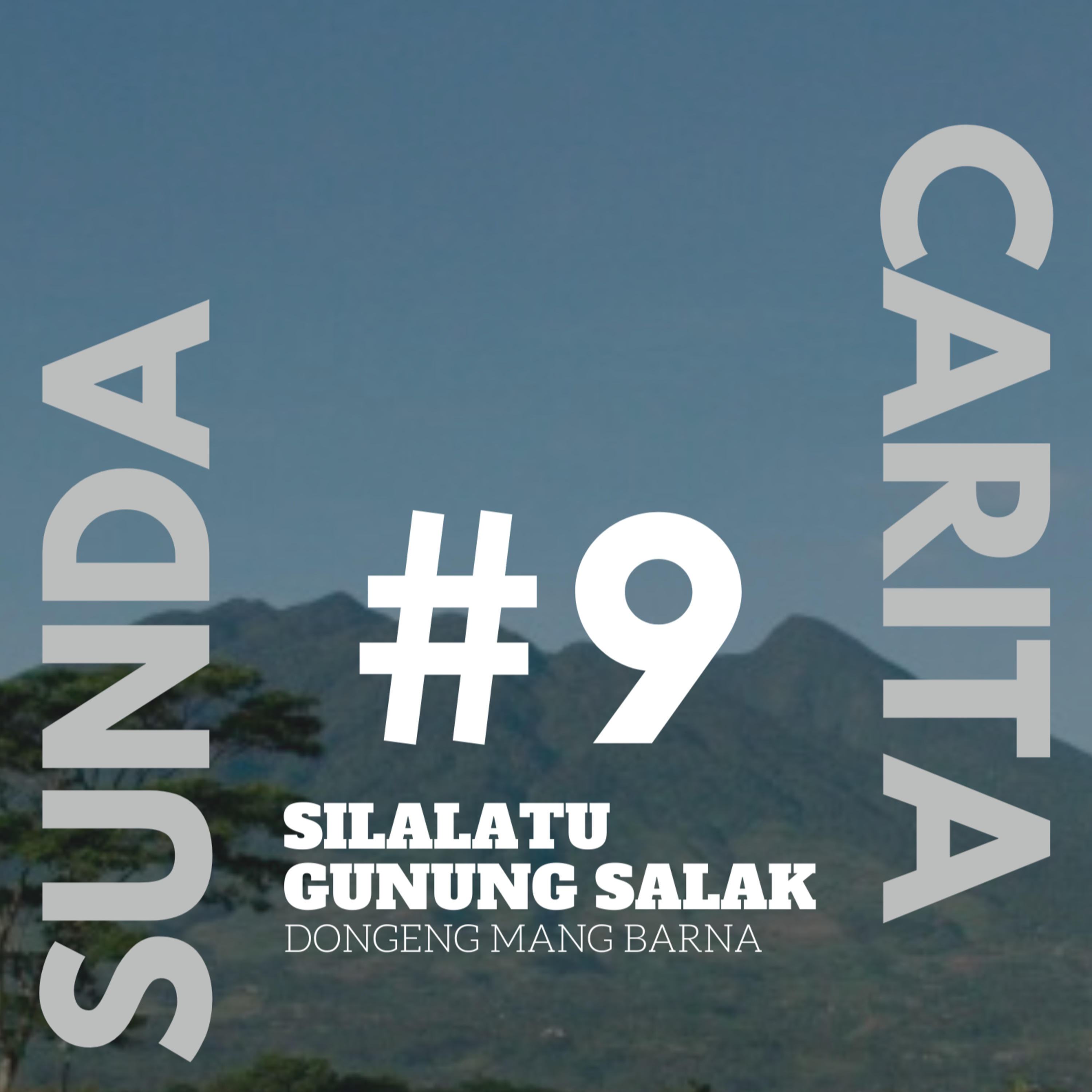 Carita Sunda