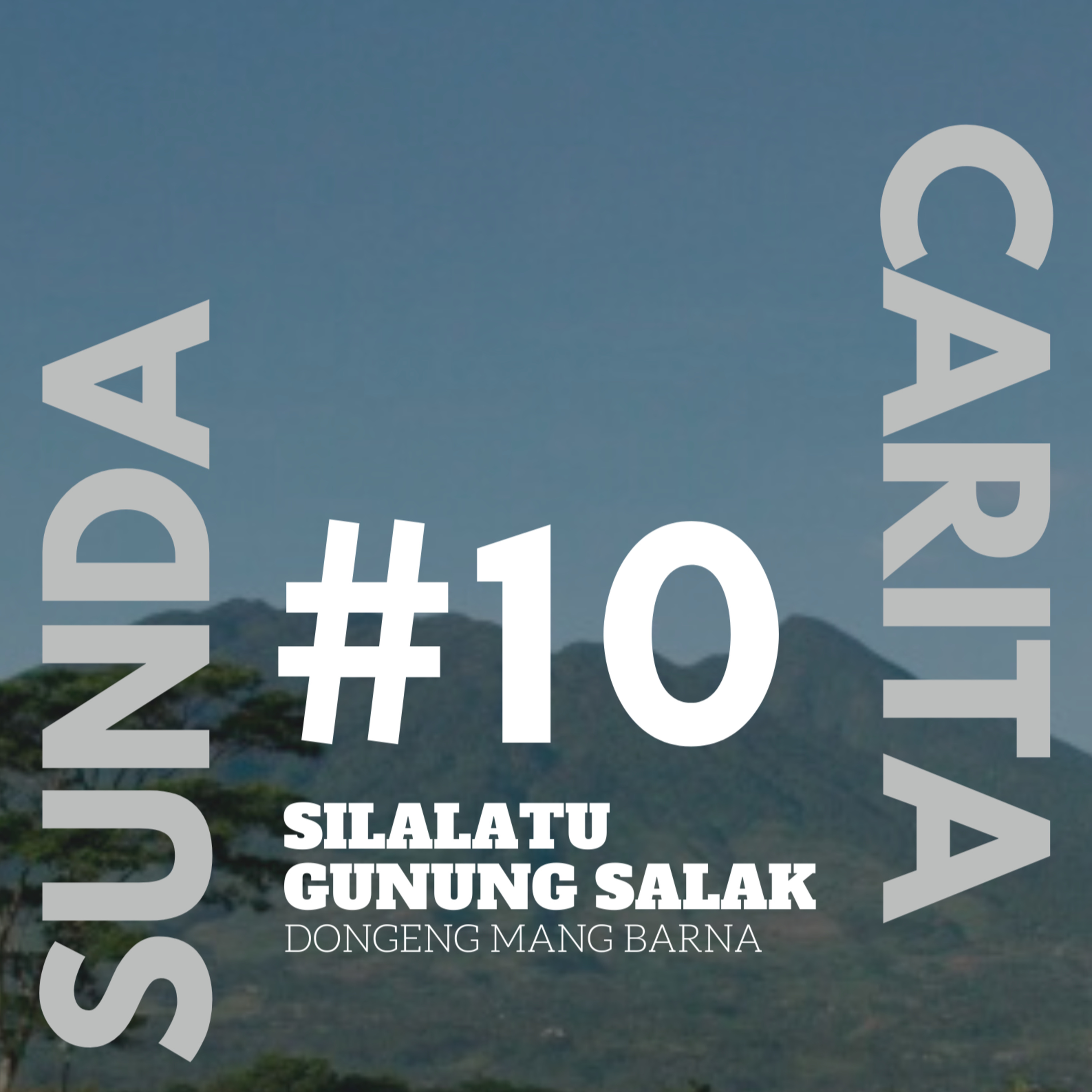 Carita Sunda