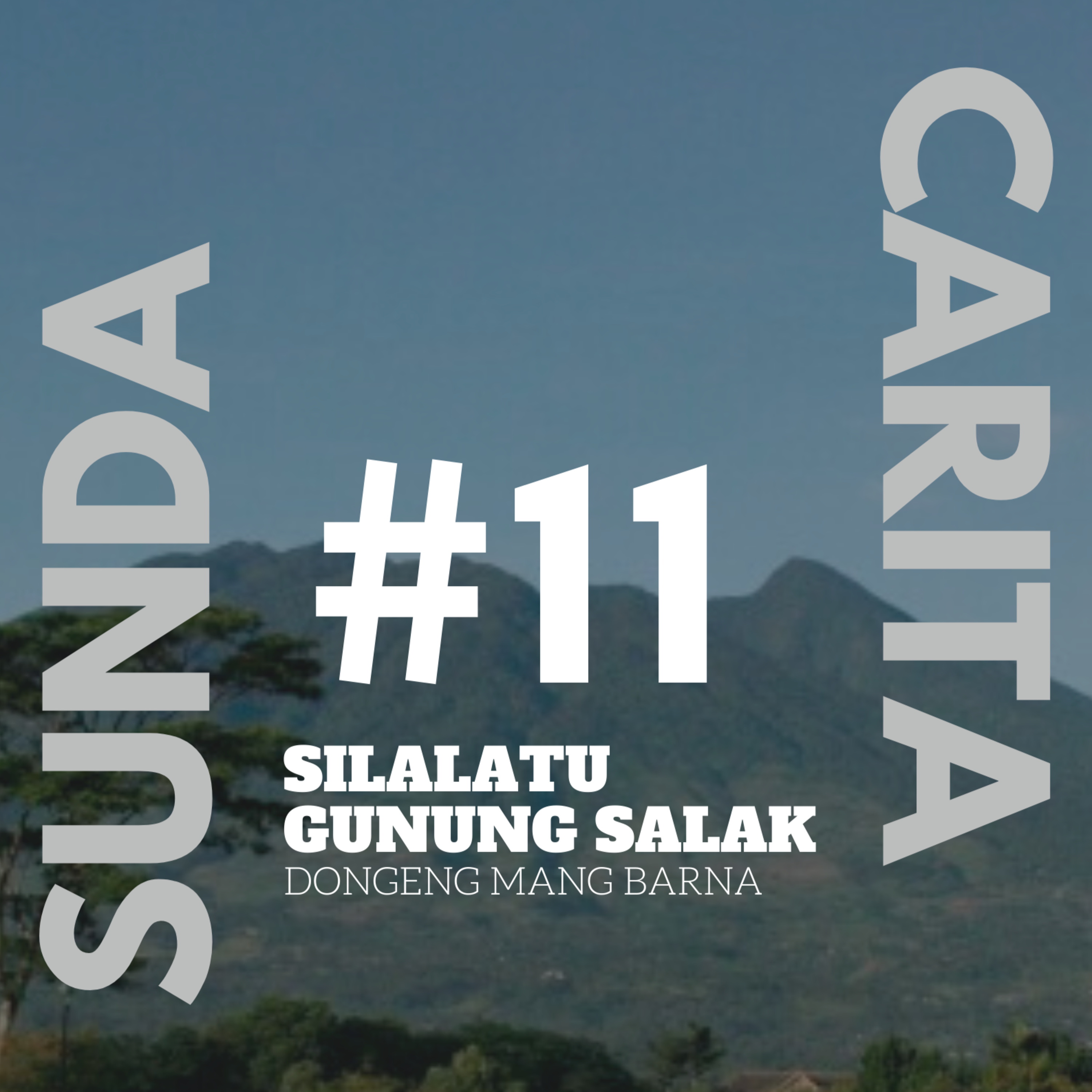 Carita Sunda