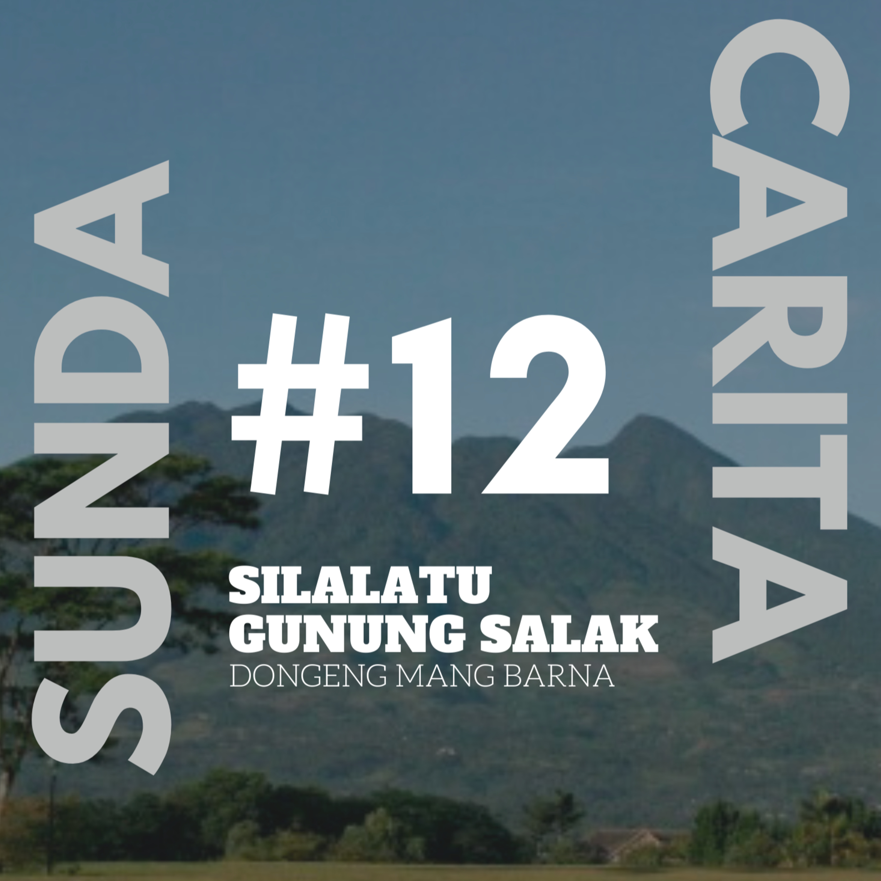 Carita Sunda