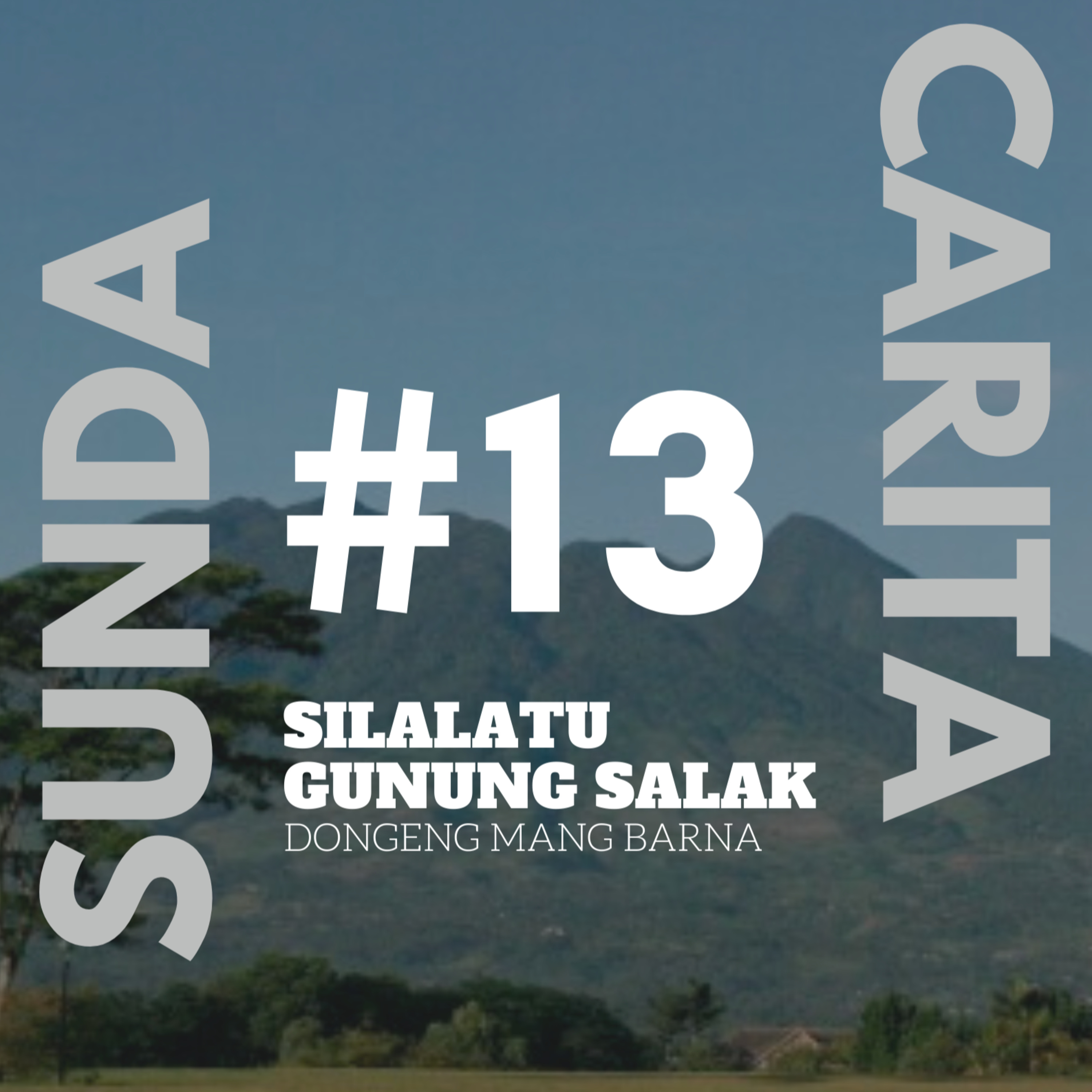 Carita Sunda