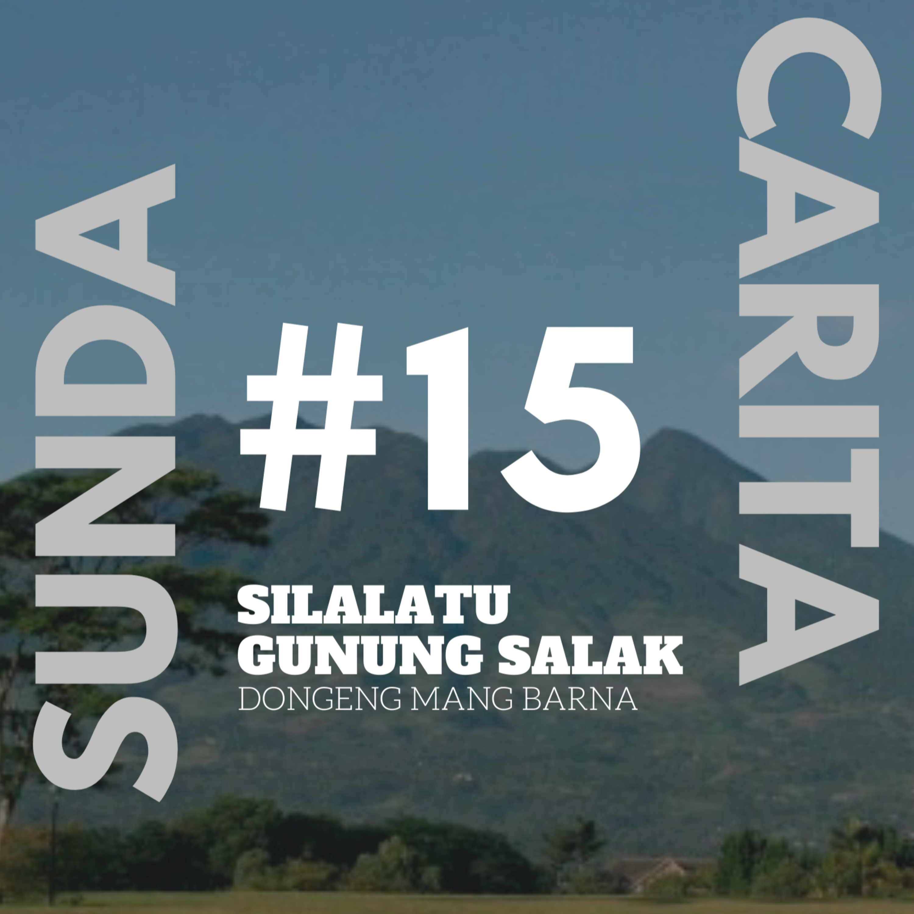 Carita Sunda