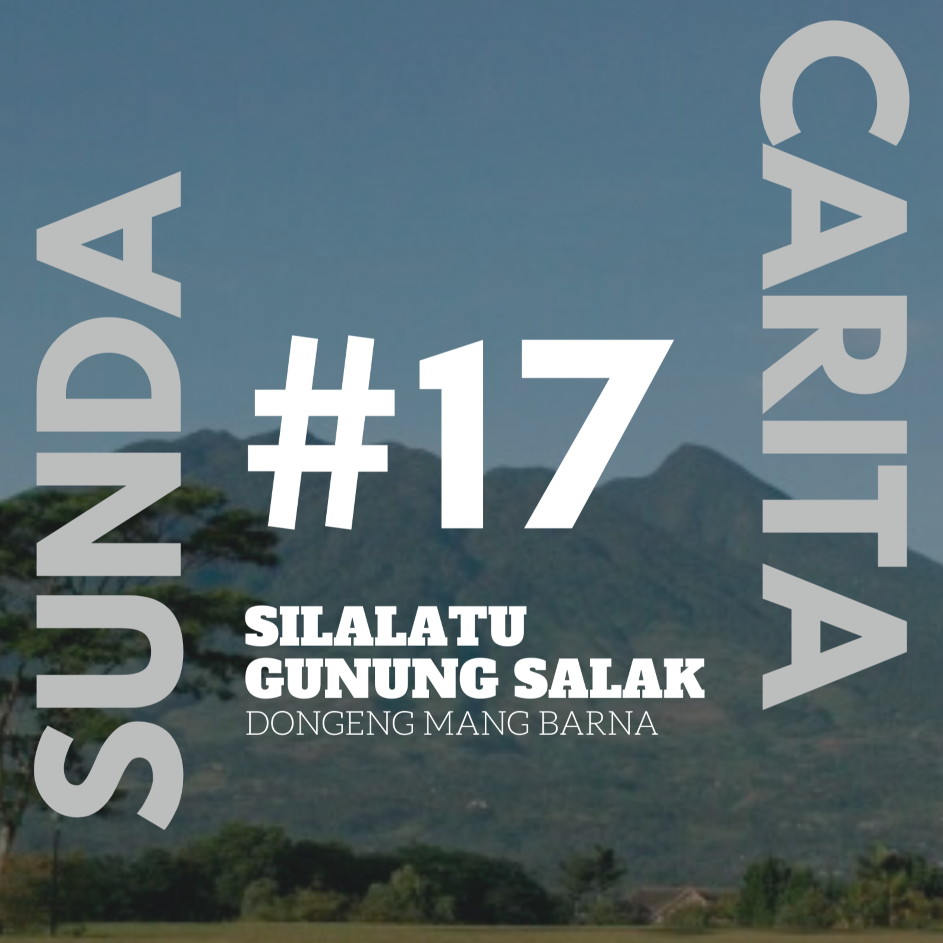 Carita Sunda