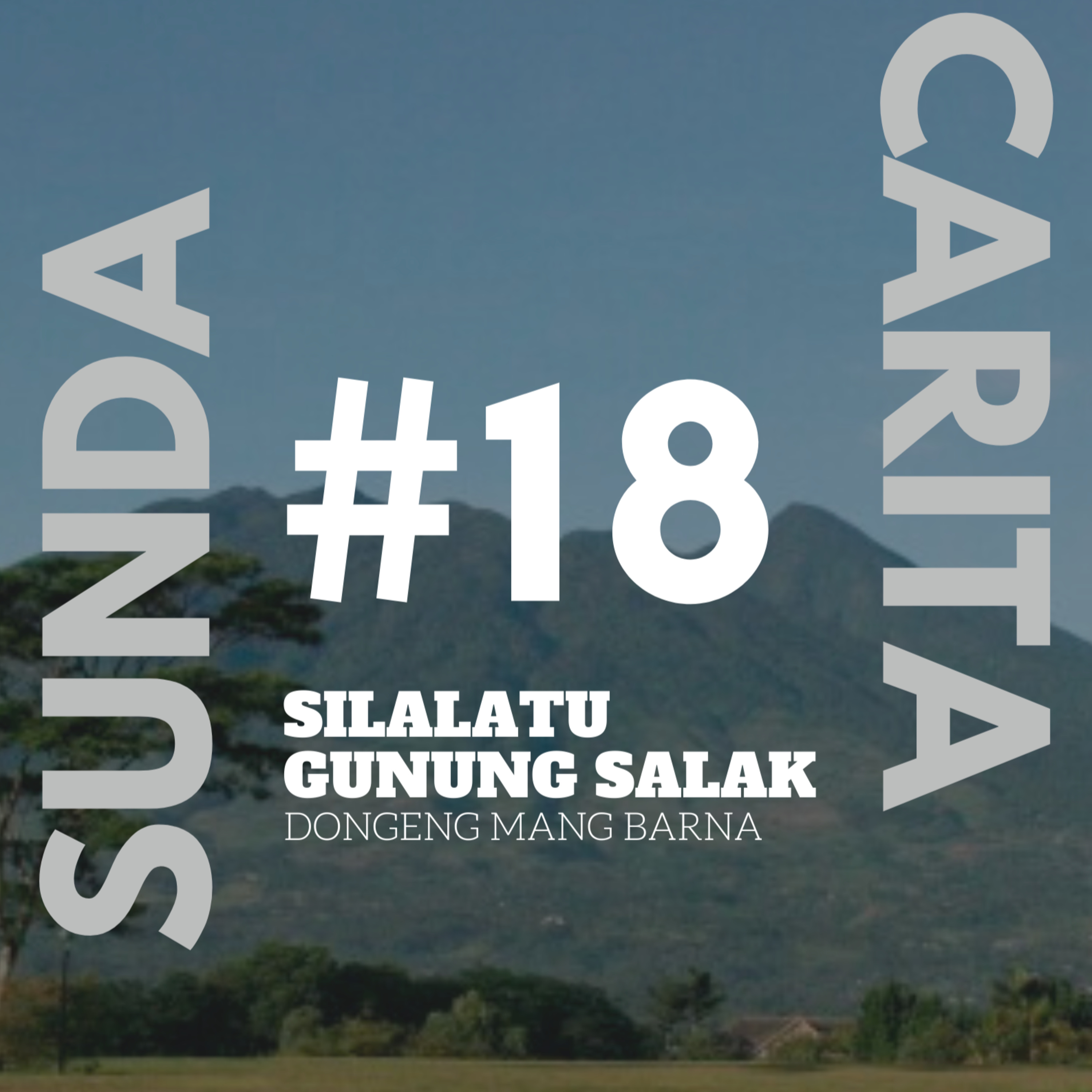 Carita Sunda