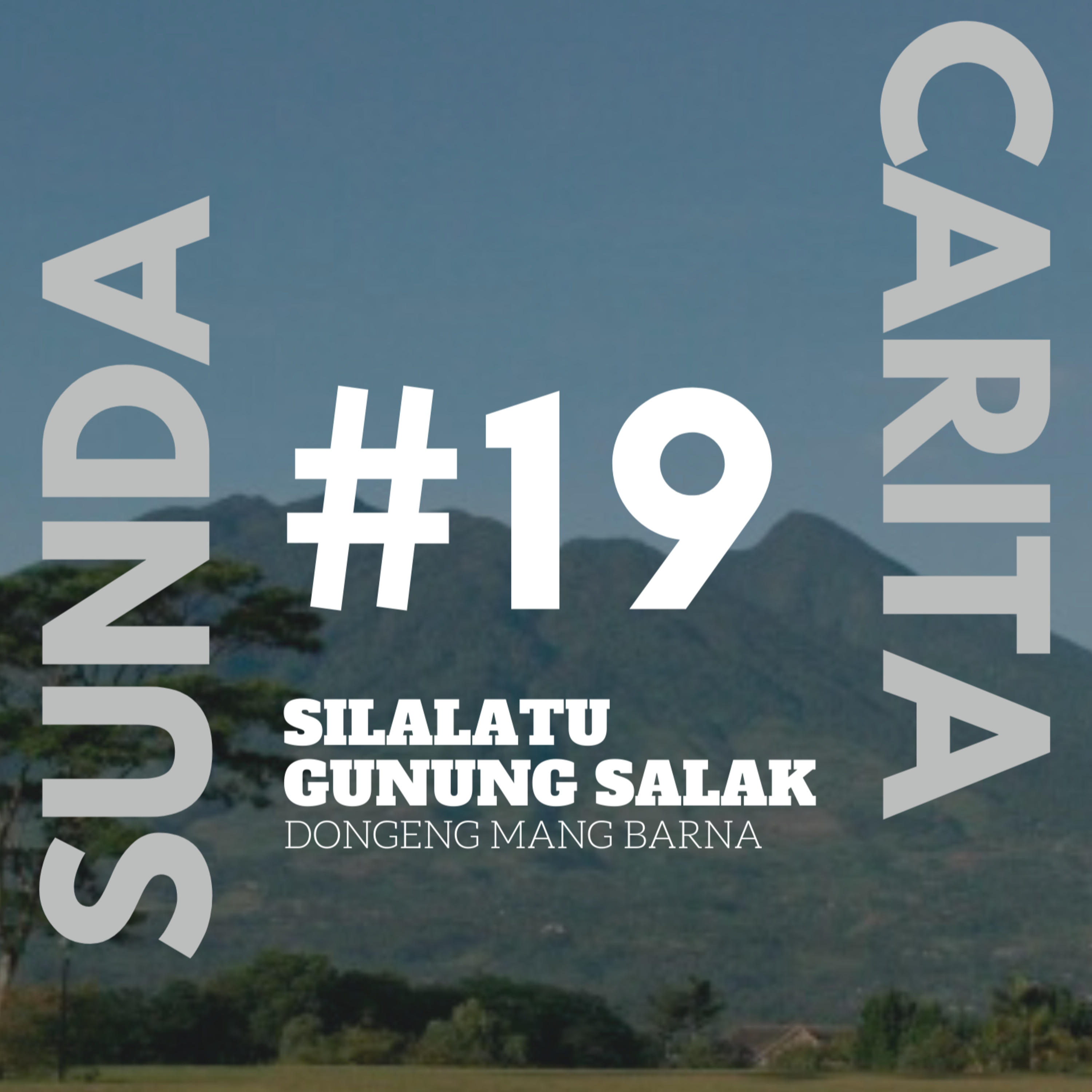 Carita Sunda