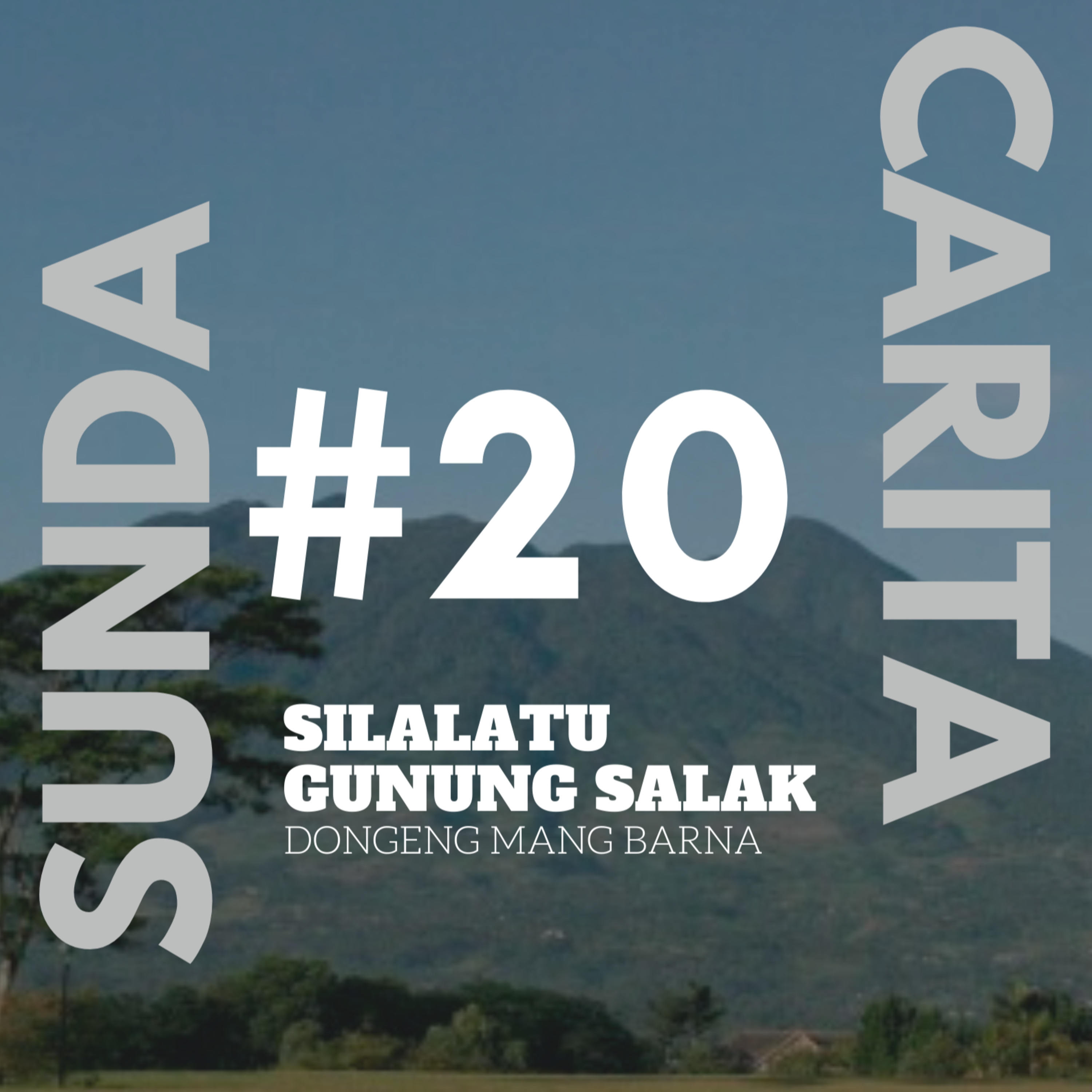 Carita Sunda