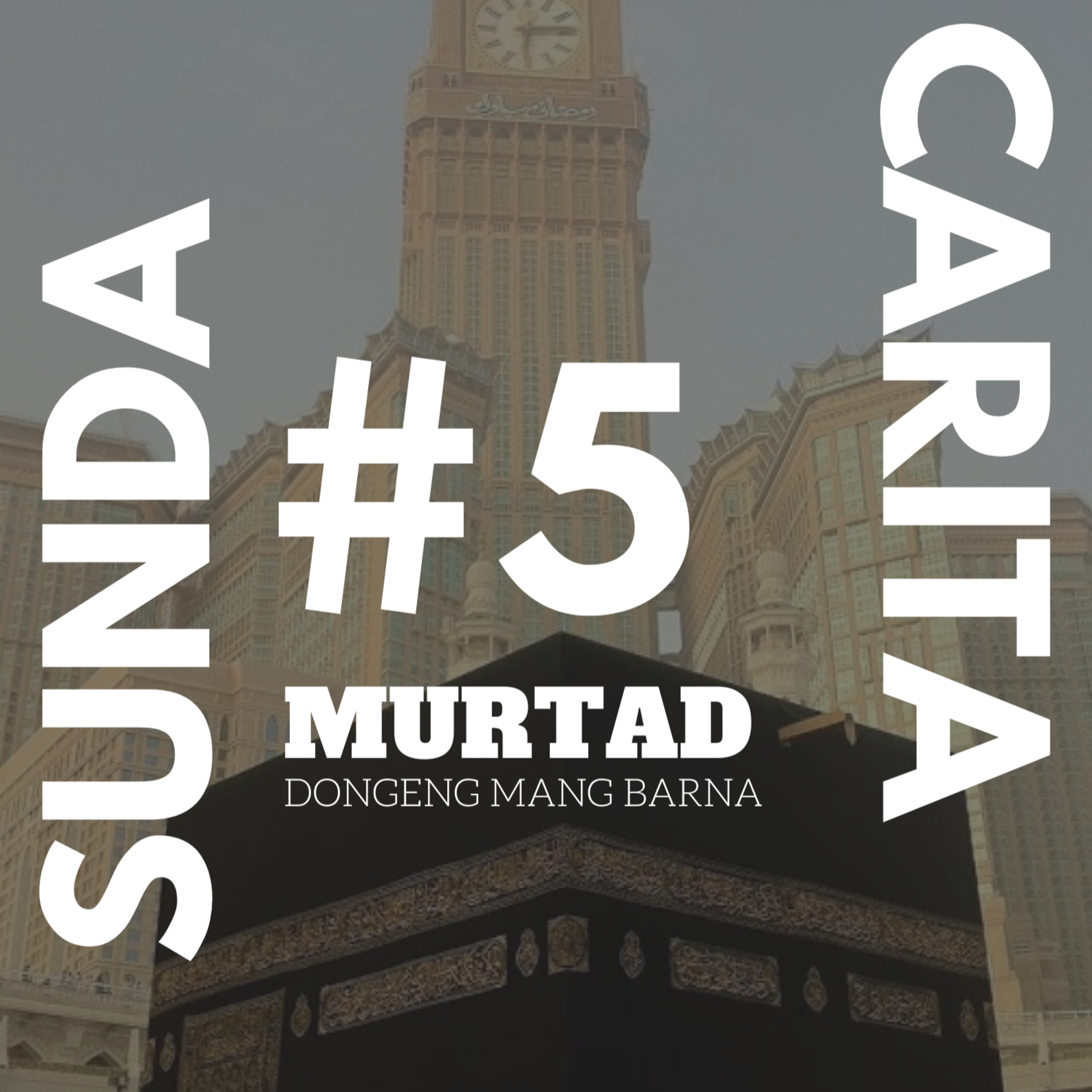 Carita Sunda