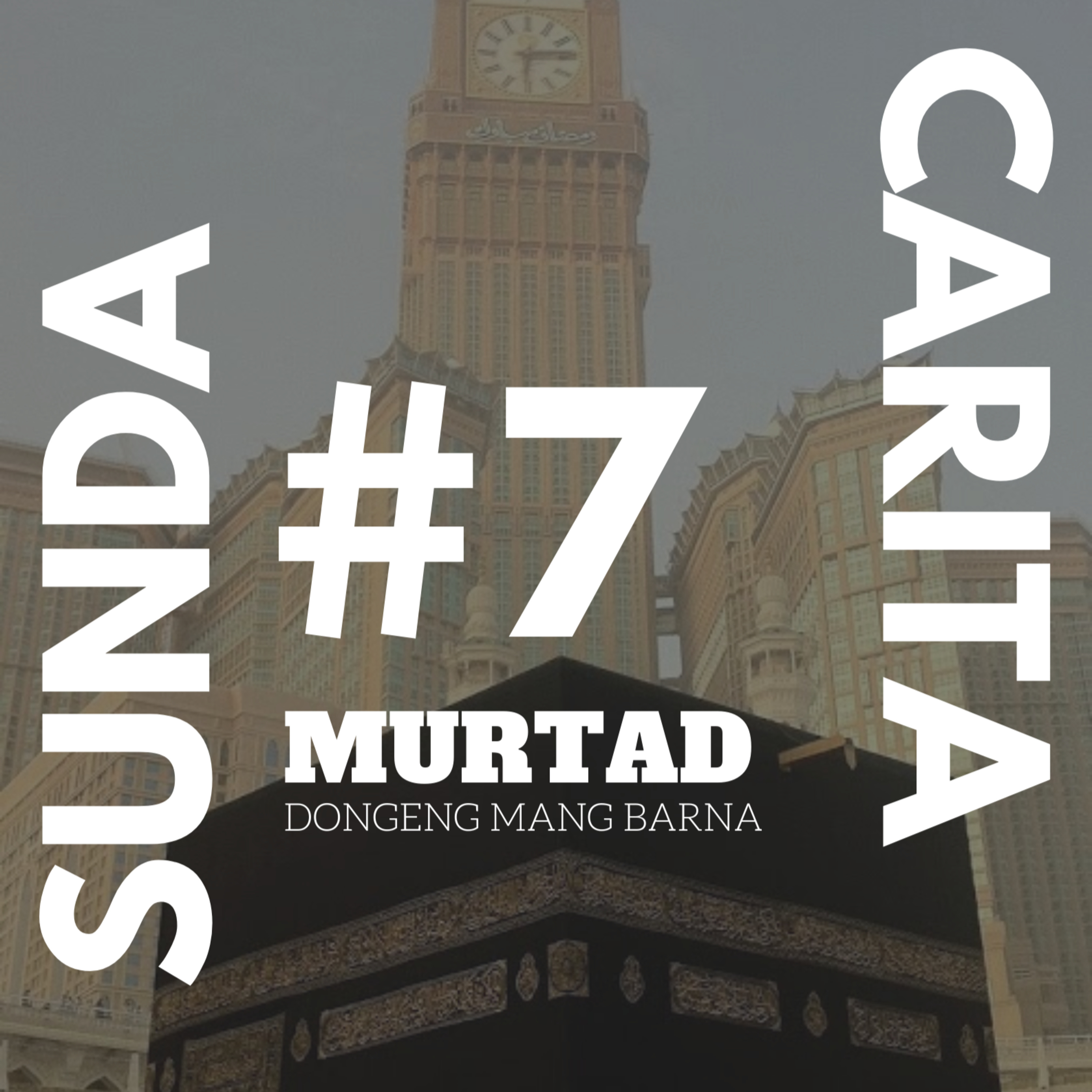 Carita Sunda