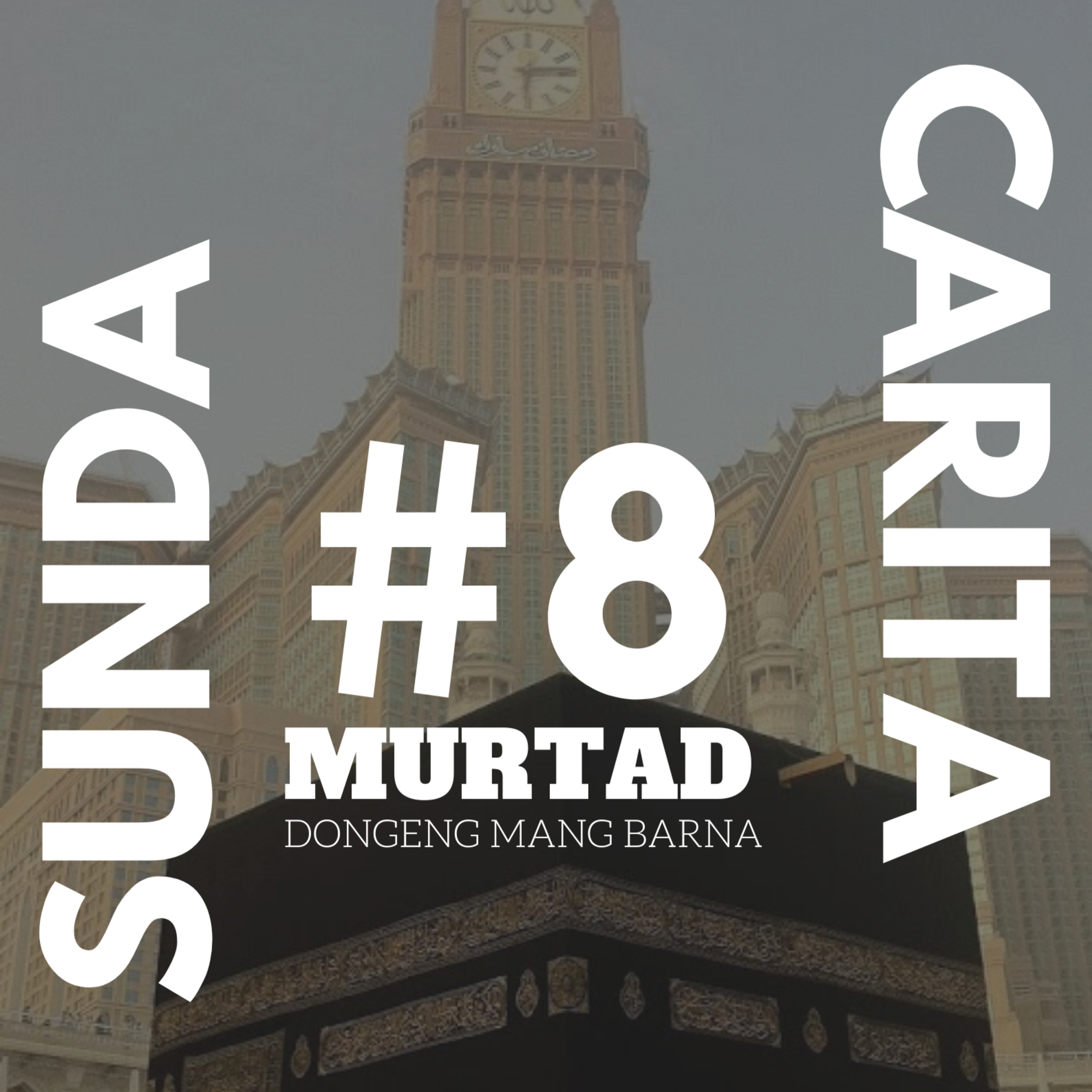 Carita Sunda