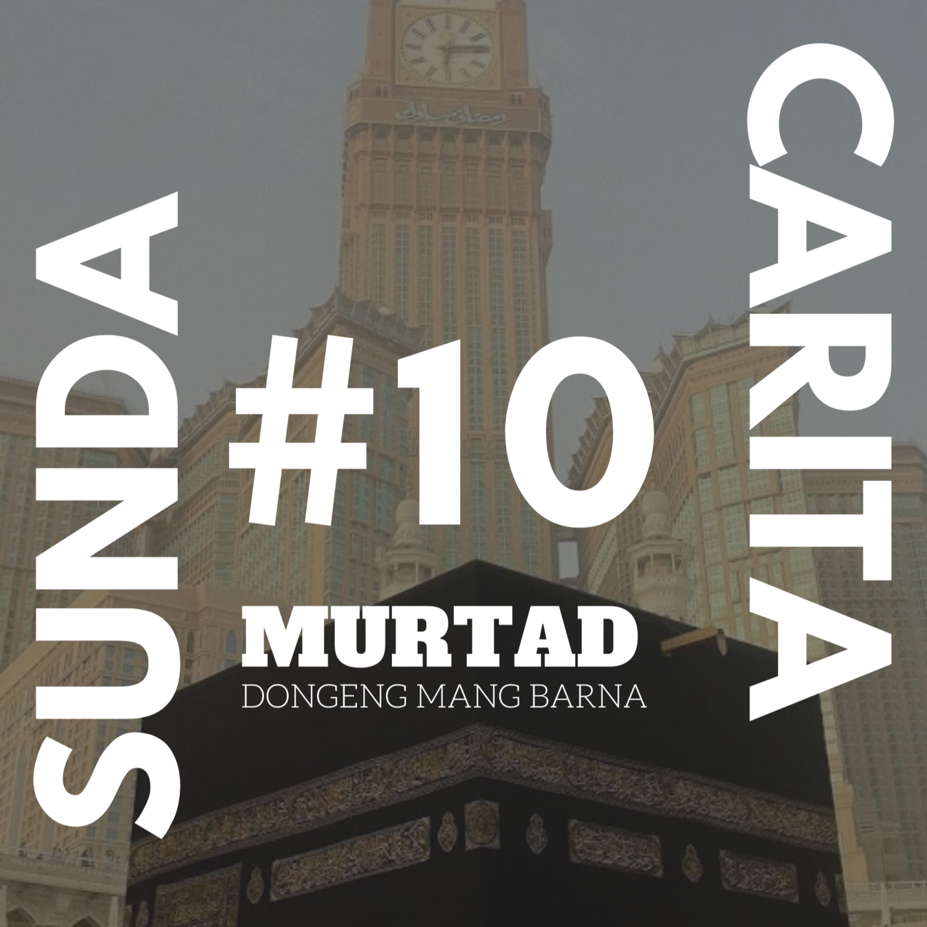 Carita Sunda