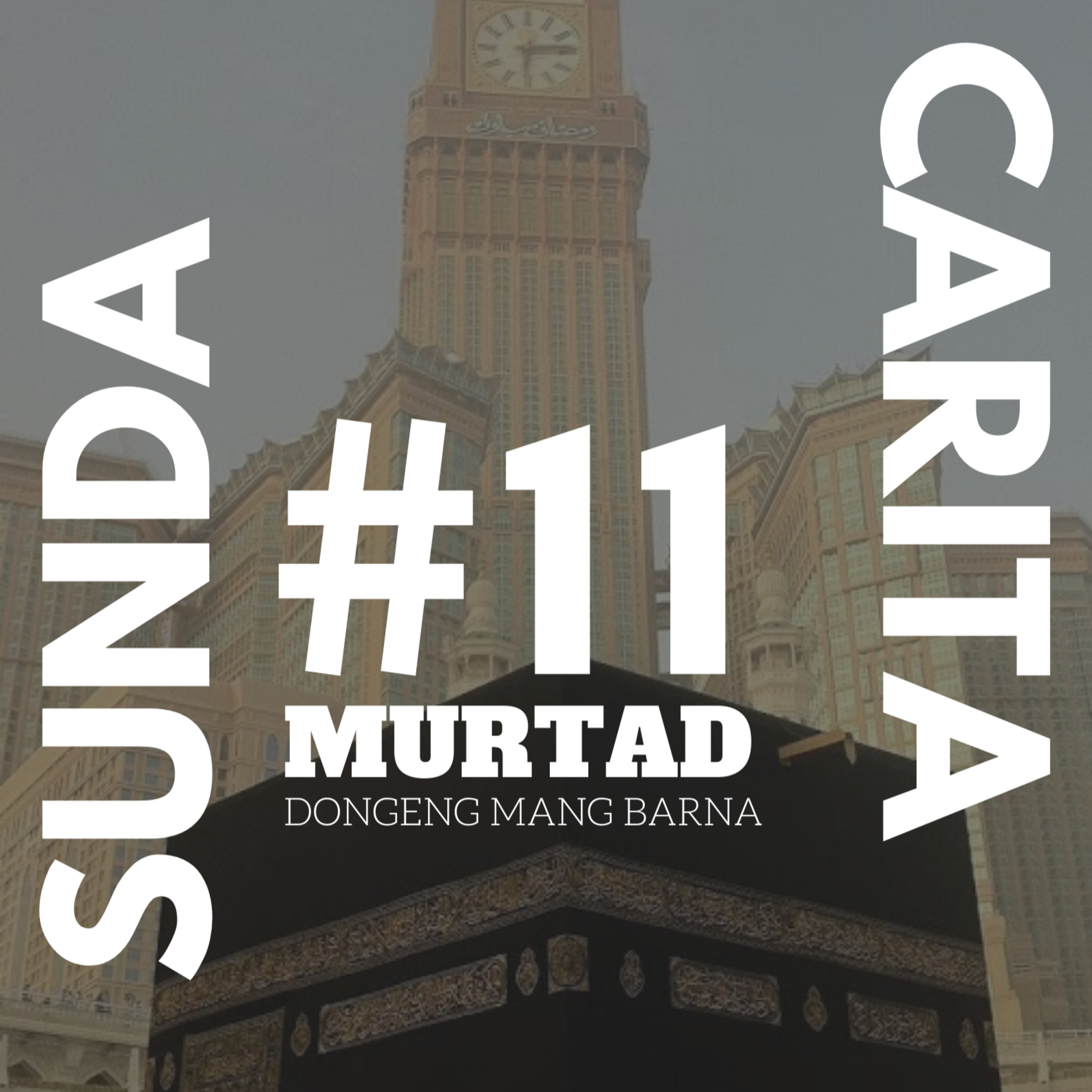 Carita Sunda