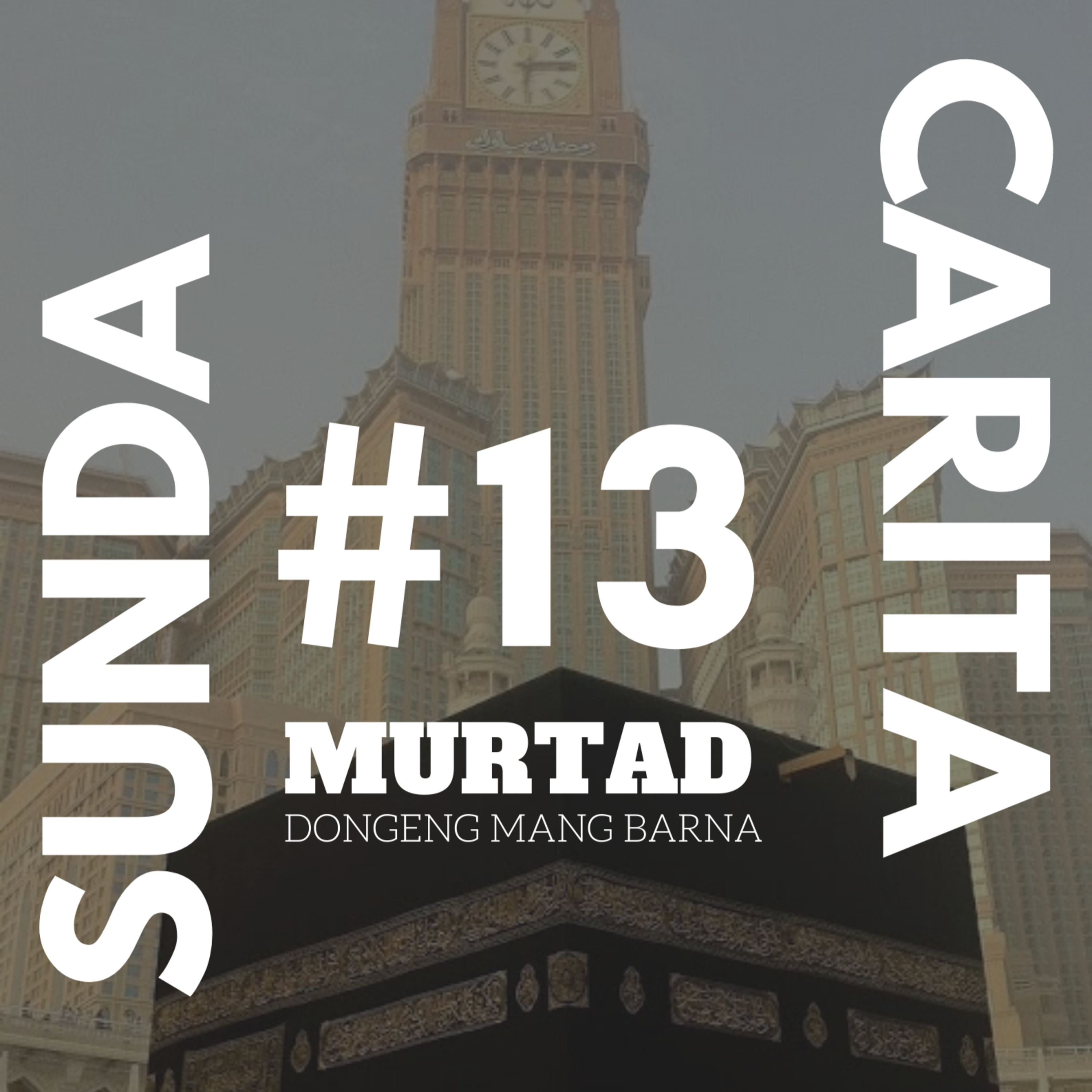 Carita Sunda