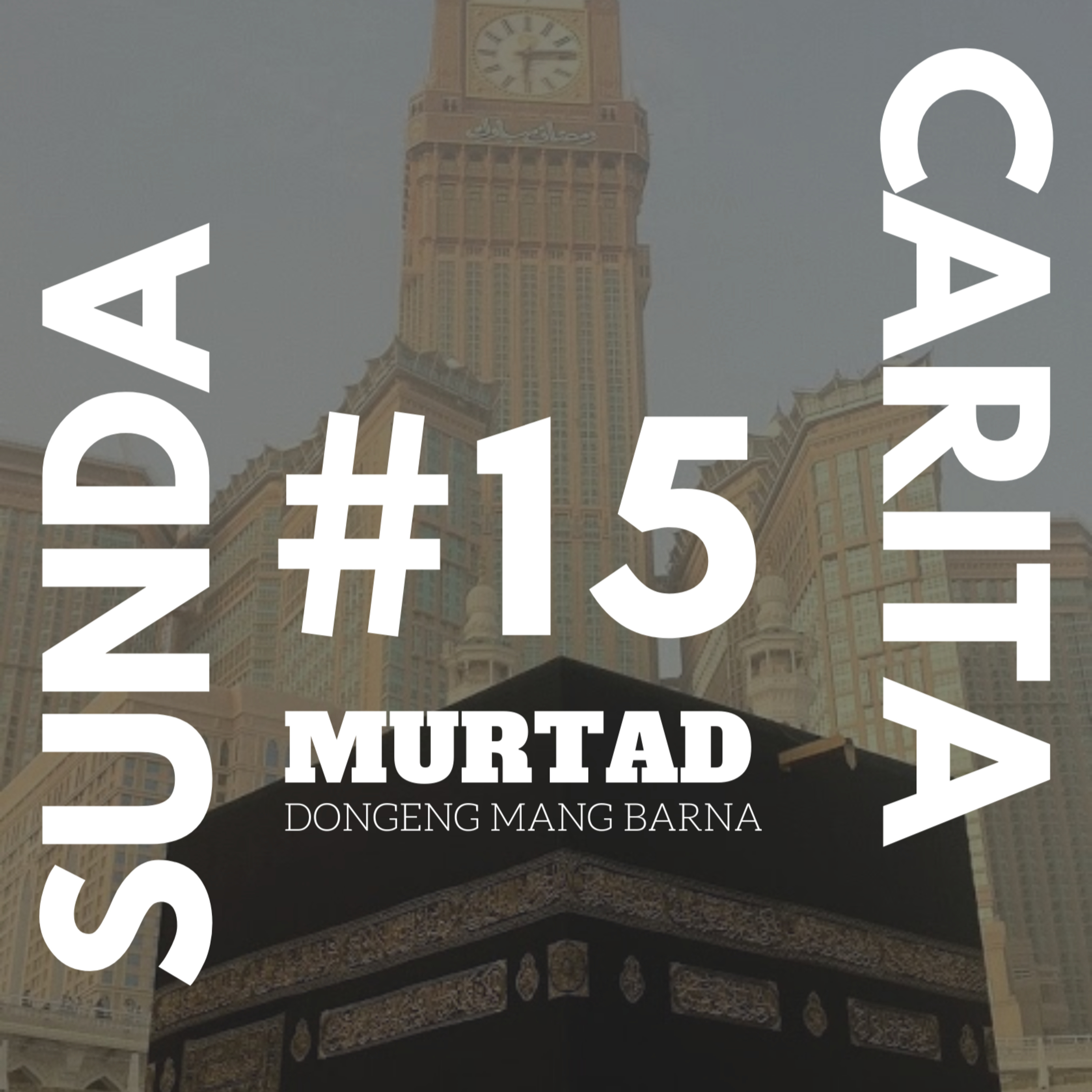 Carita Sunda