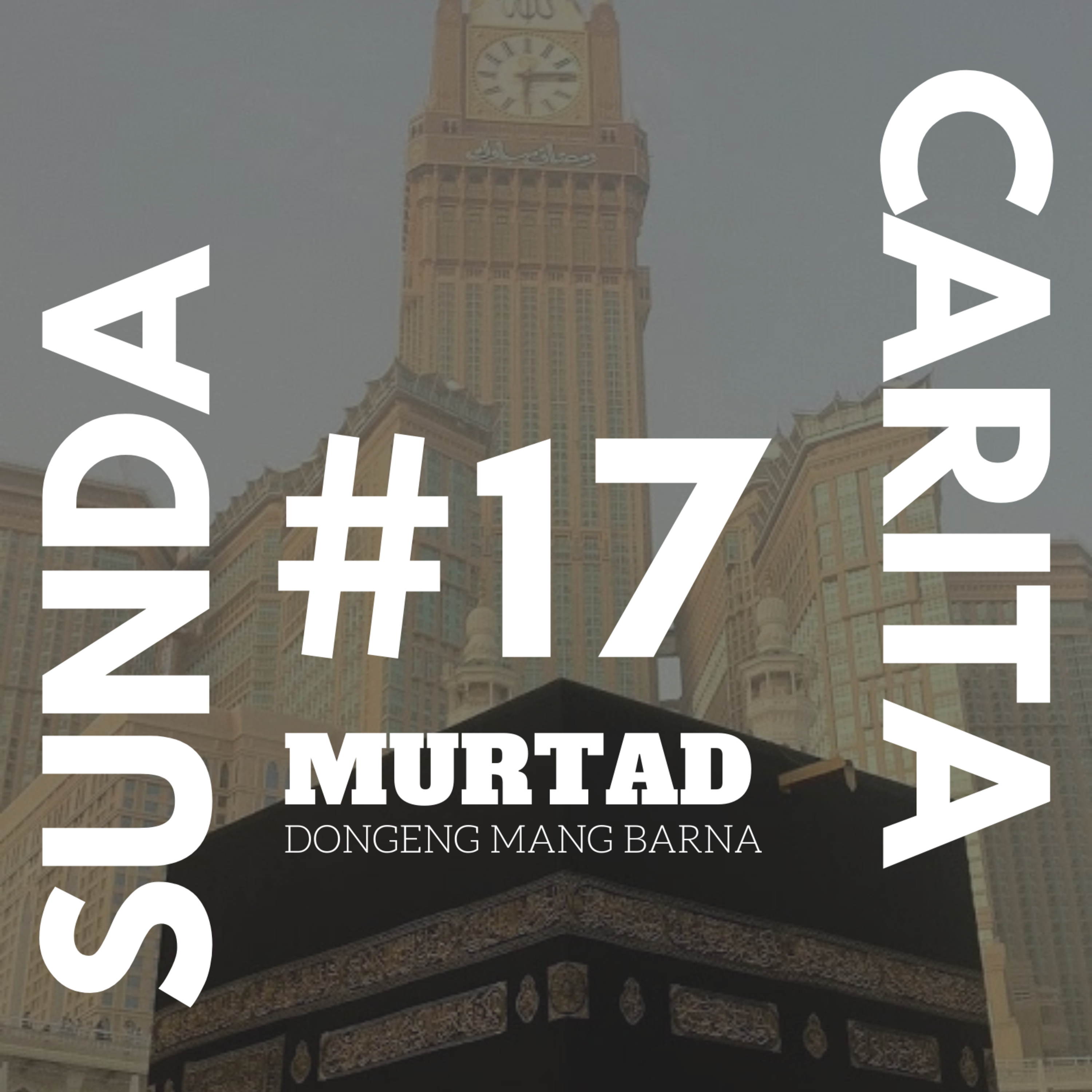 Carita Sunda
